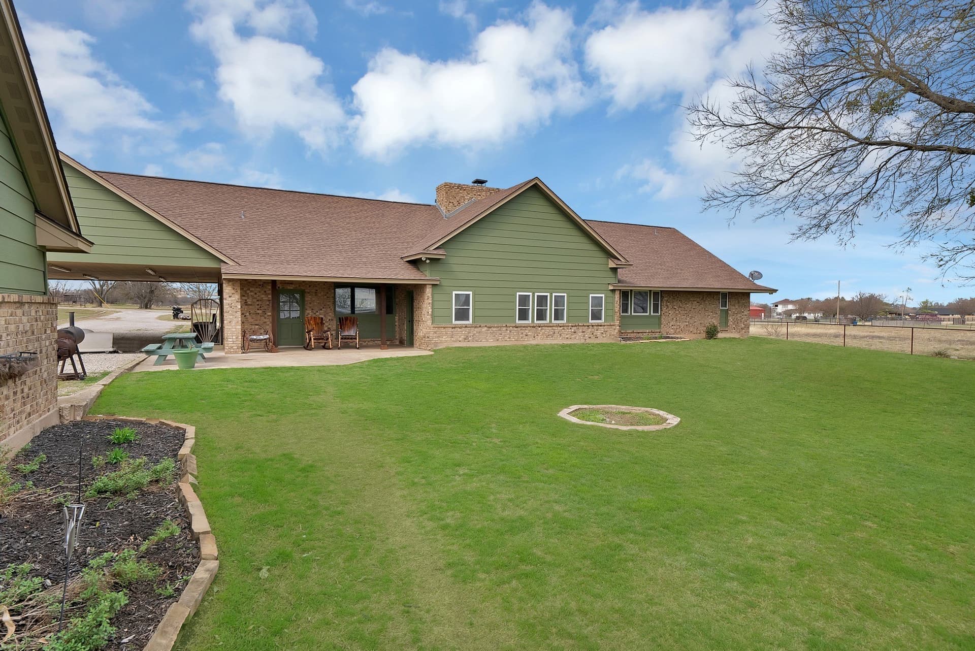 10 acres in Parker County - photo 25