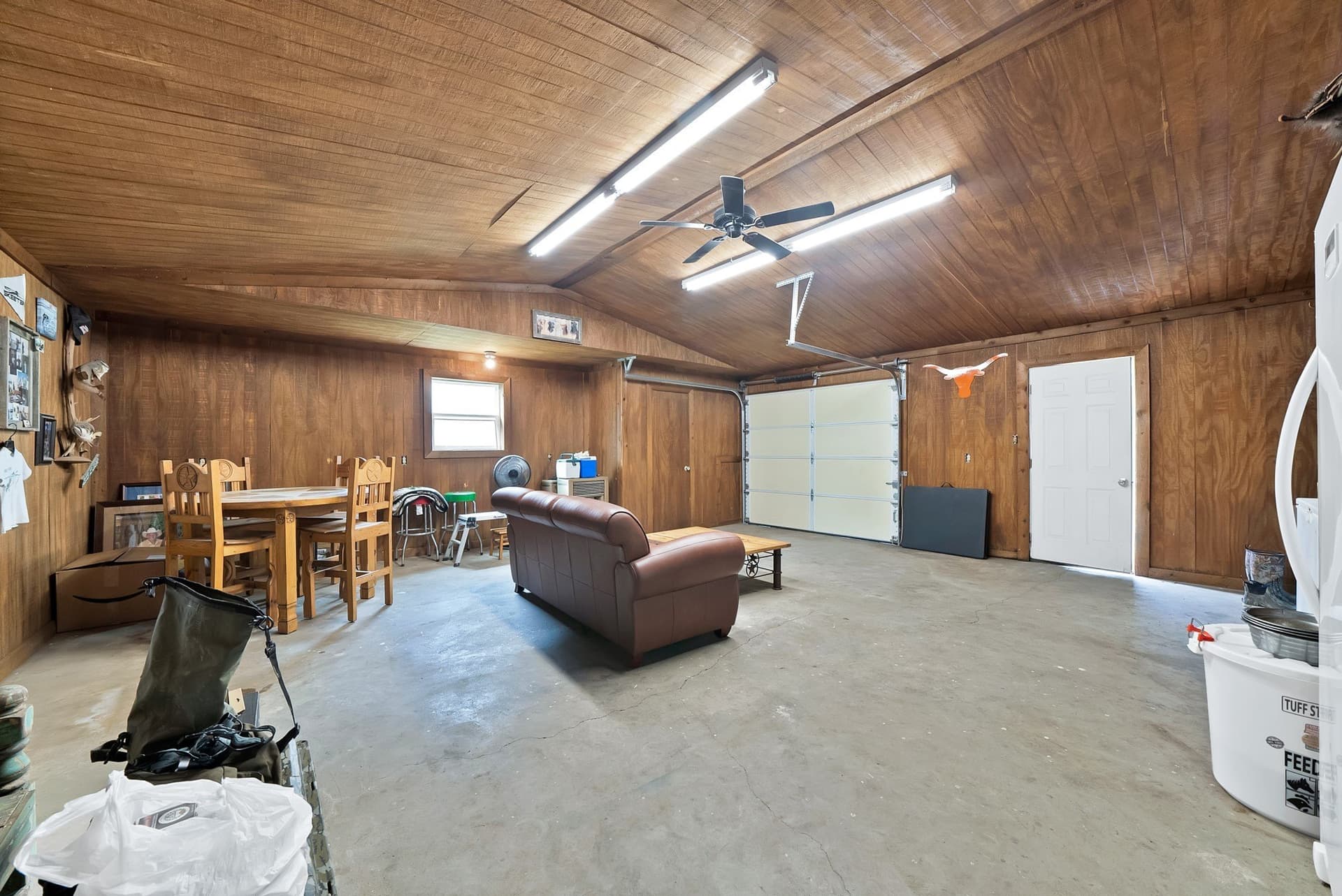 10 acres in Parker County - photo 28