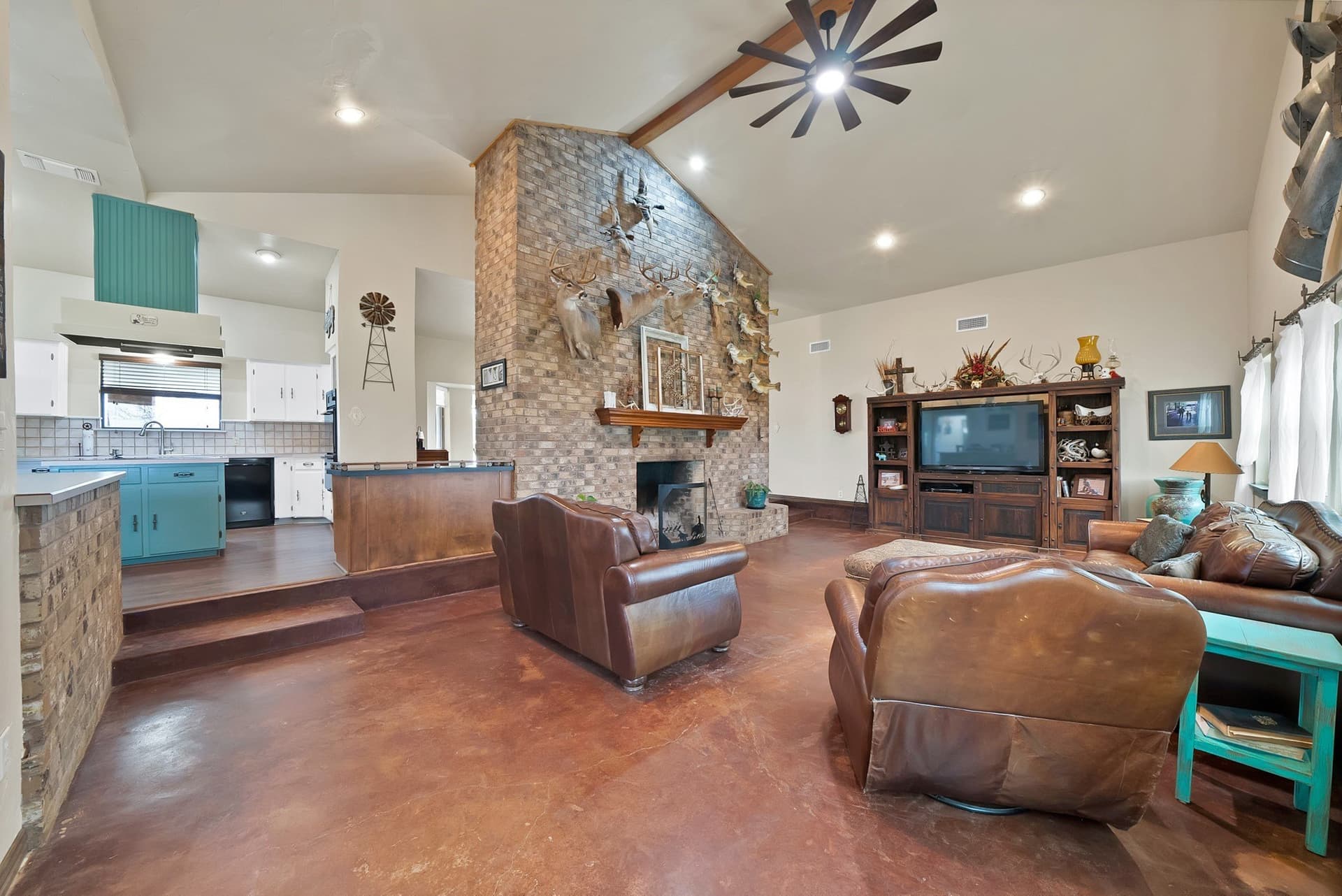 10 acres in Parker County - photo 8