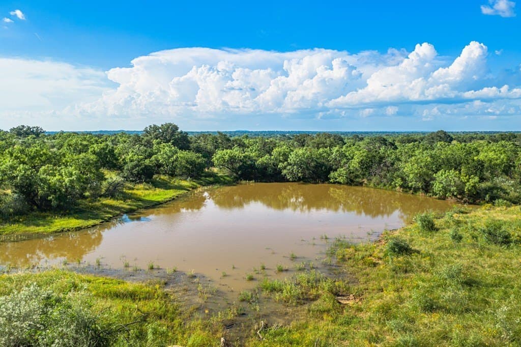 280.3 acres in Llano County - photo 20