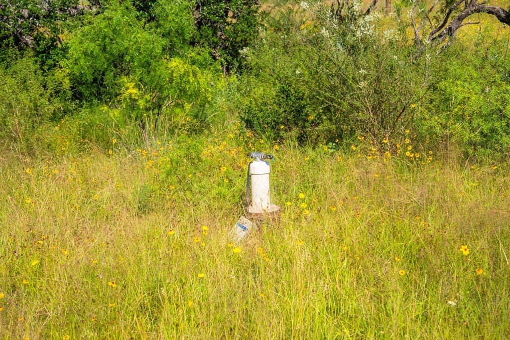 280.3 acres in Llano County - photo 7