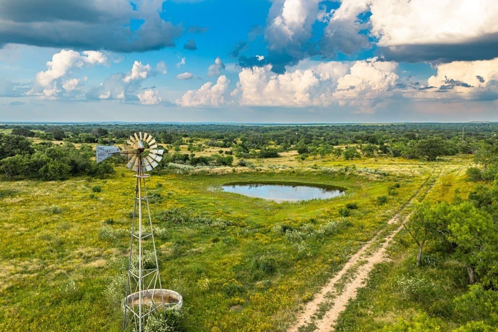 280.3 acres in Llano County gallery image 2