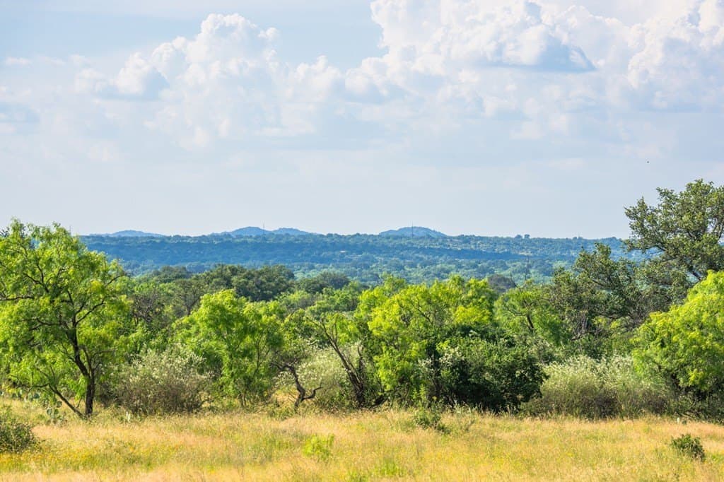 280.3 acres in Llano County - photo 33