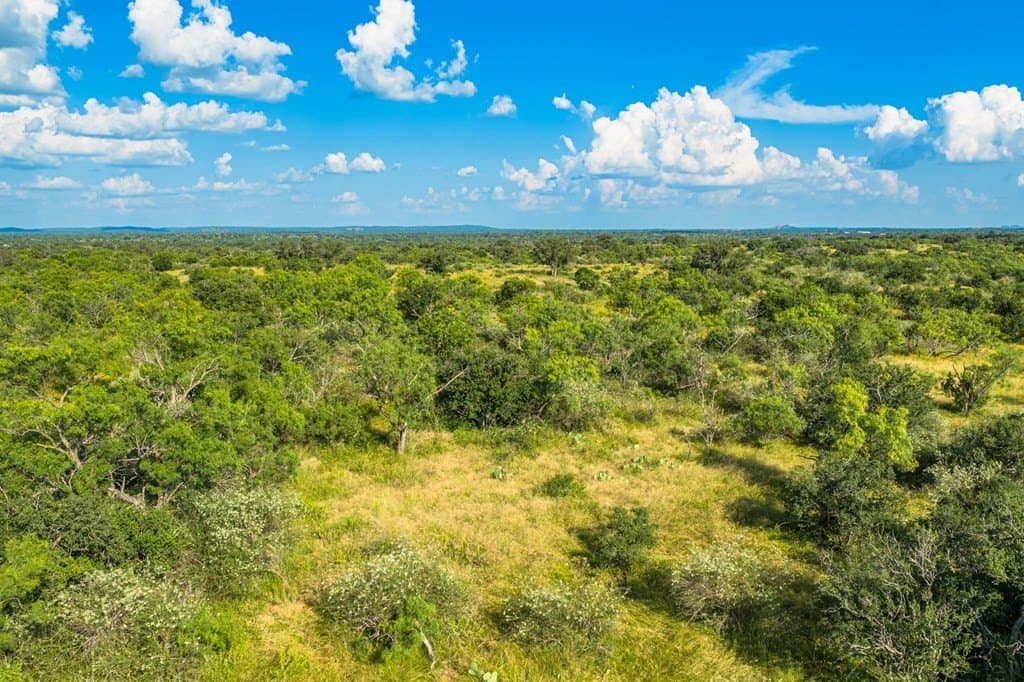 280.3 acres in Llano County - photo 27