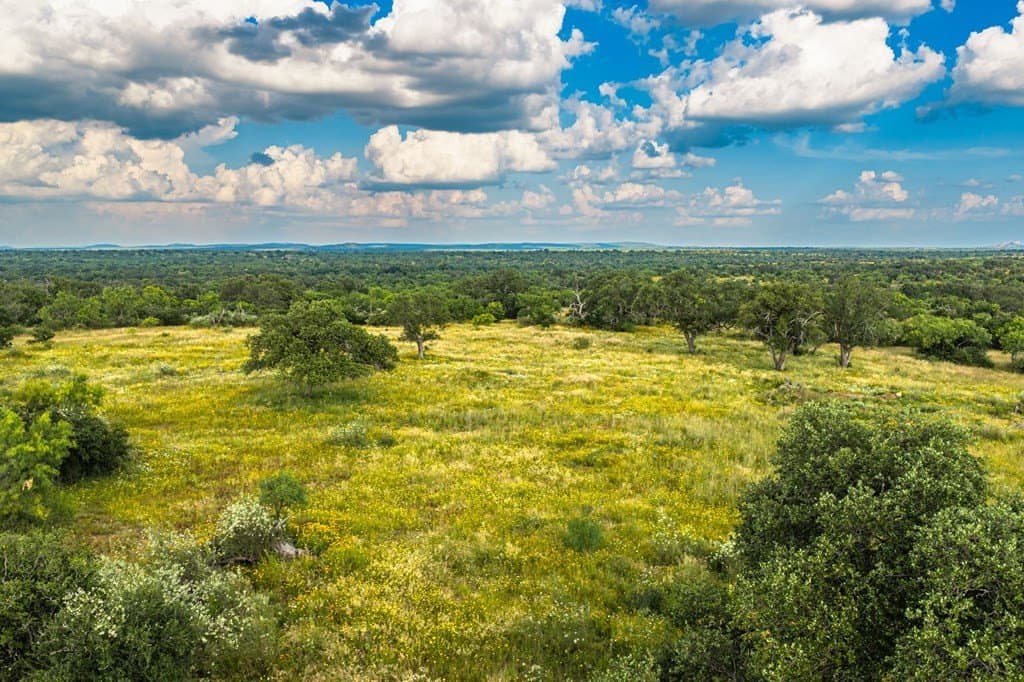 280.3 acres in Llano County - photo 8