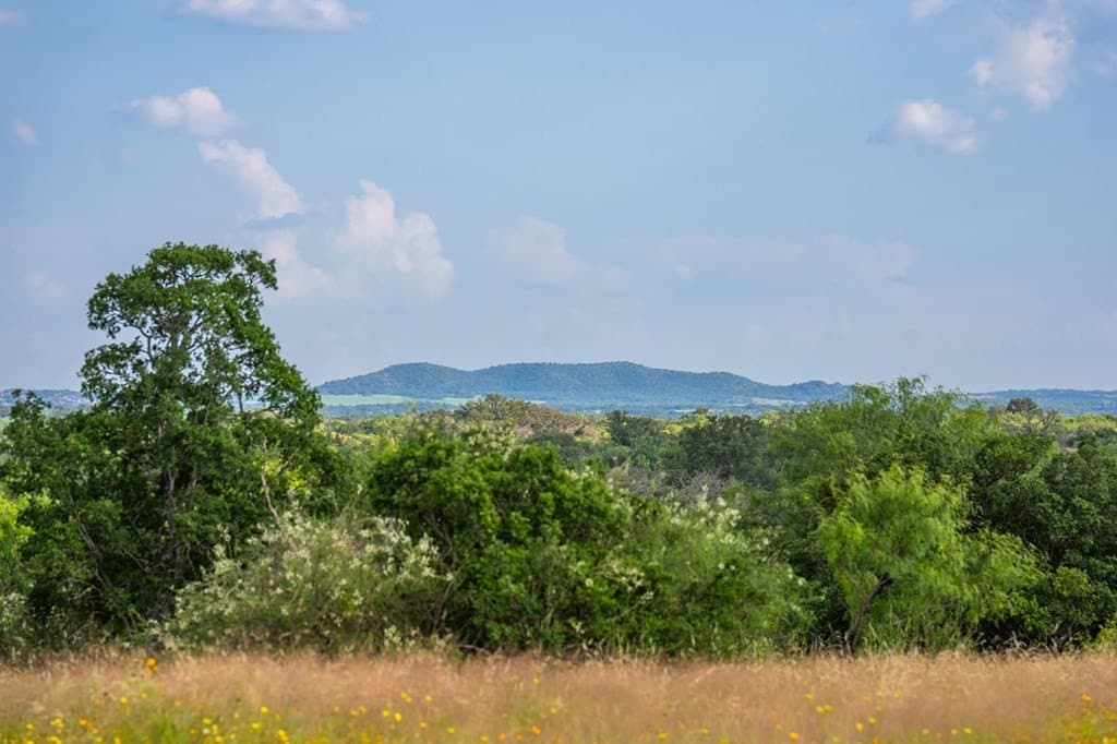 280.3 acres in Llano County - photo 10