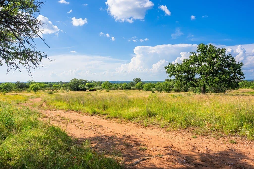 280.3 acres in Llano County - photo 32
