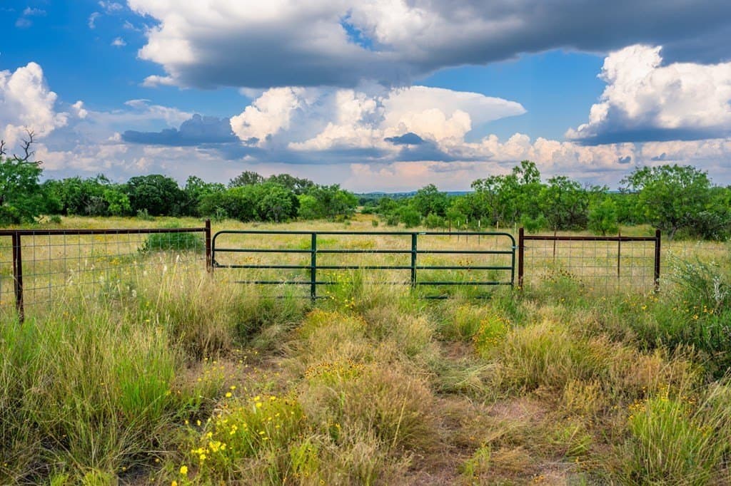 280.3 acres in Llano County - photo 18