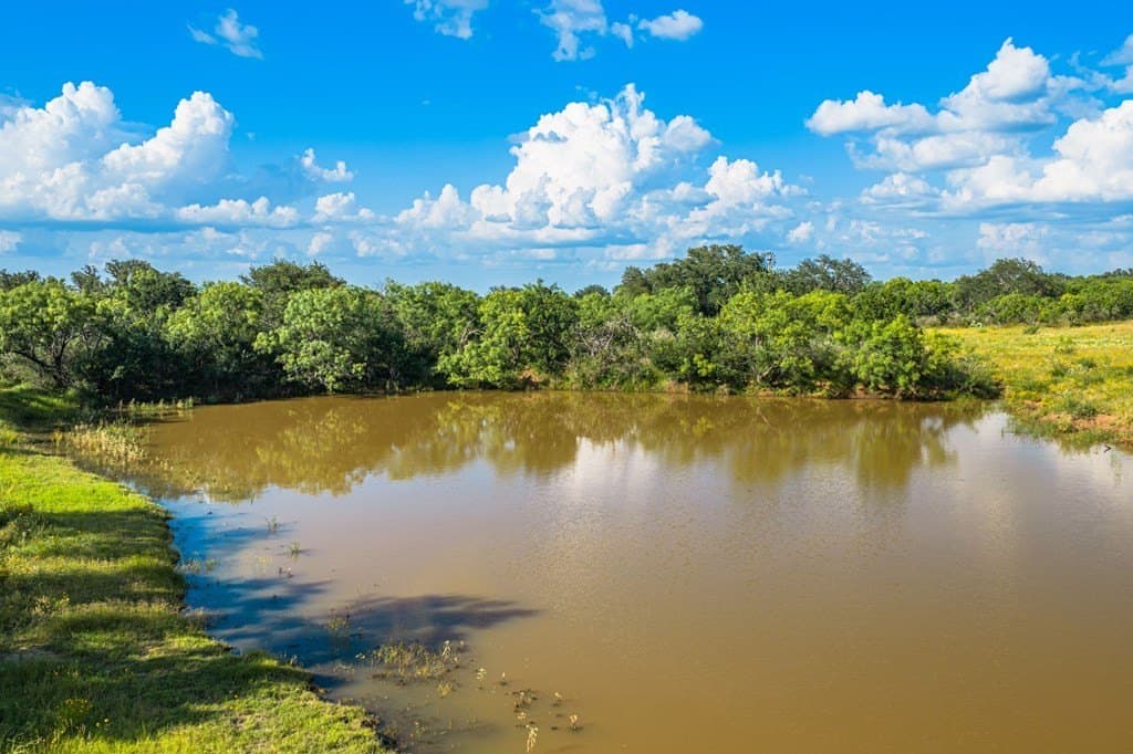 280.3 acres in Llano County - photo 23