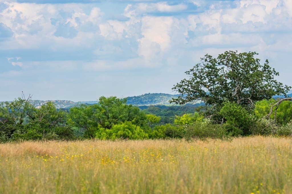 280.3 acres in Llano County - photo 12
