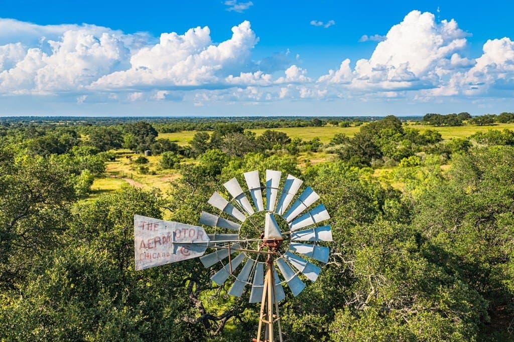 280.3 acres in Llano County - photo 22