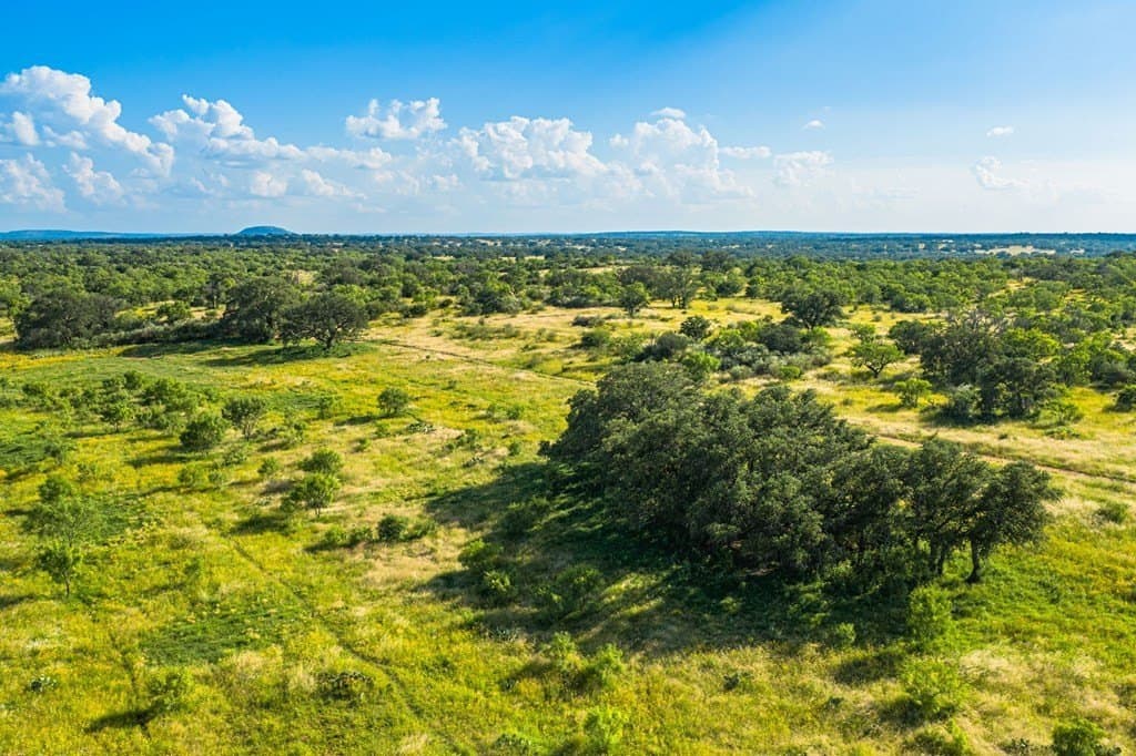 280.3 acres in Llano County - photo 26