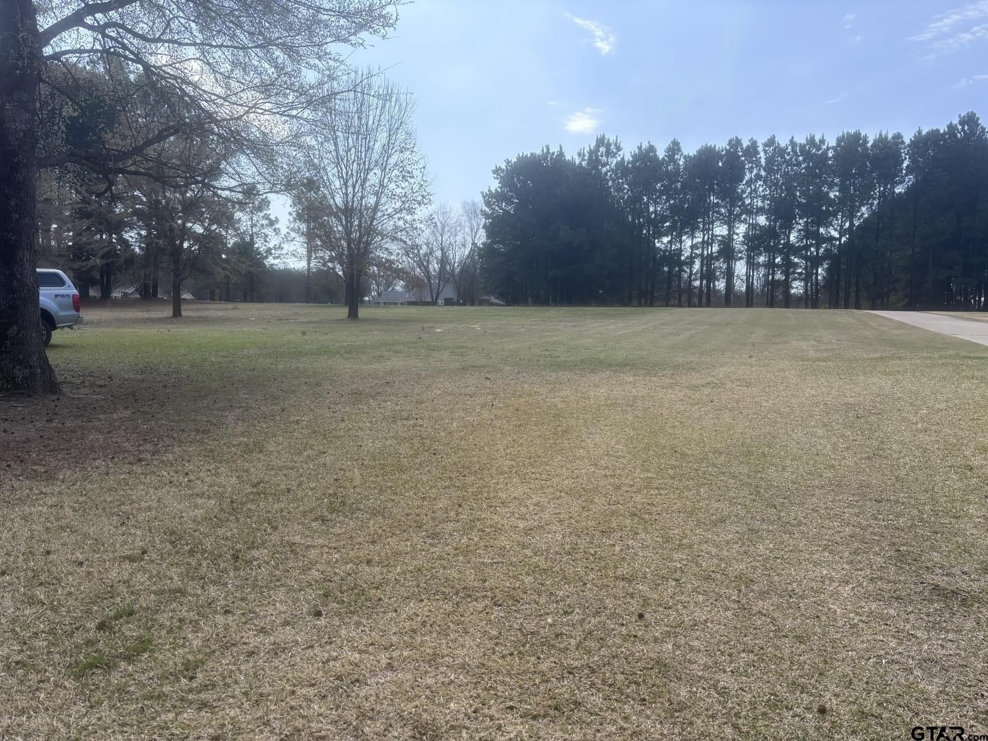 0.52 acres in Wood County - photo 19