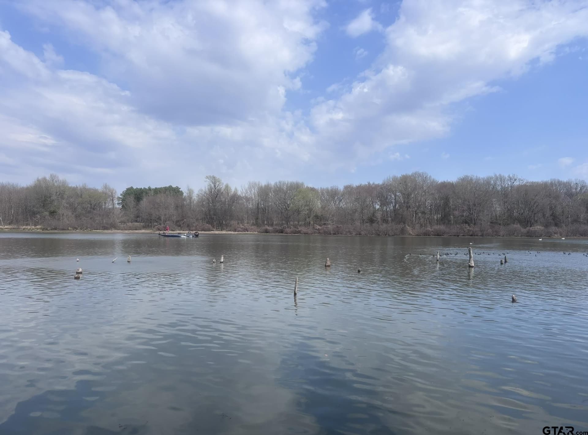 0.52 acres in Wood County - photo 15