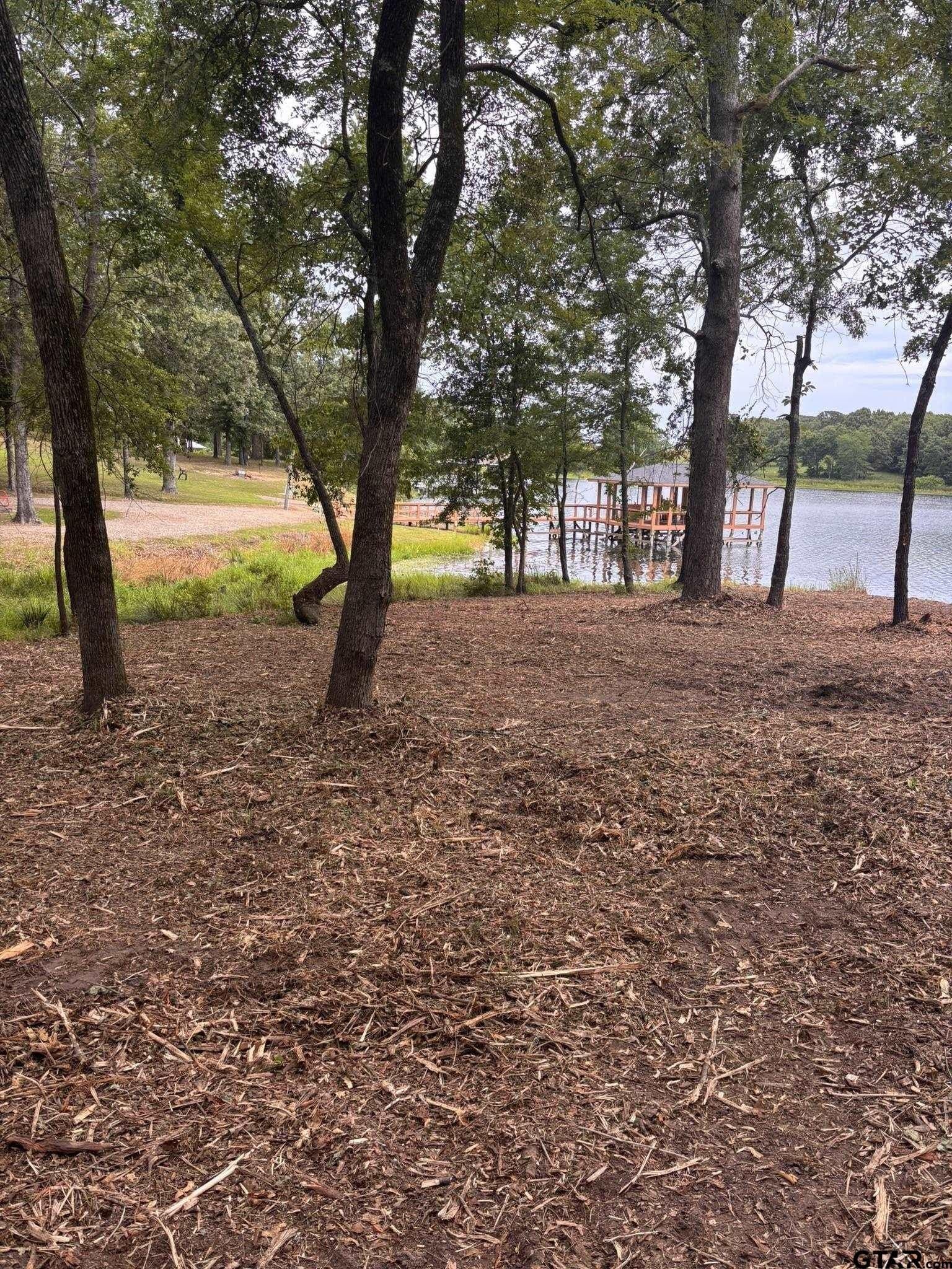0.52 acres in Wood County - photo 6