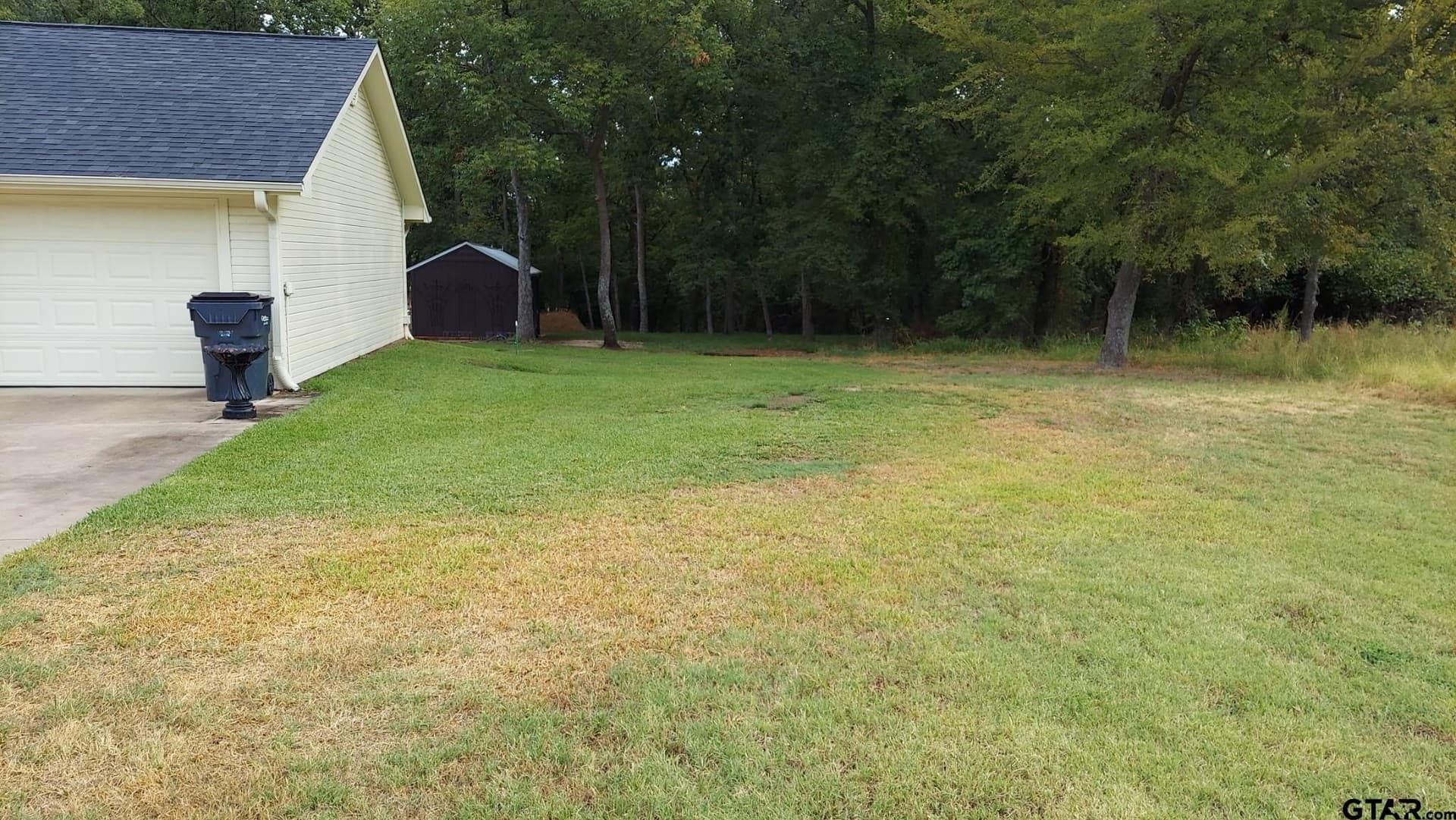 0.52 acres in Wood County - photo 7