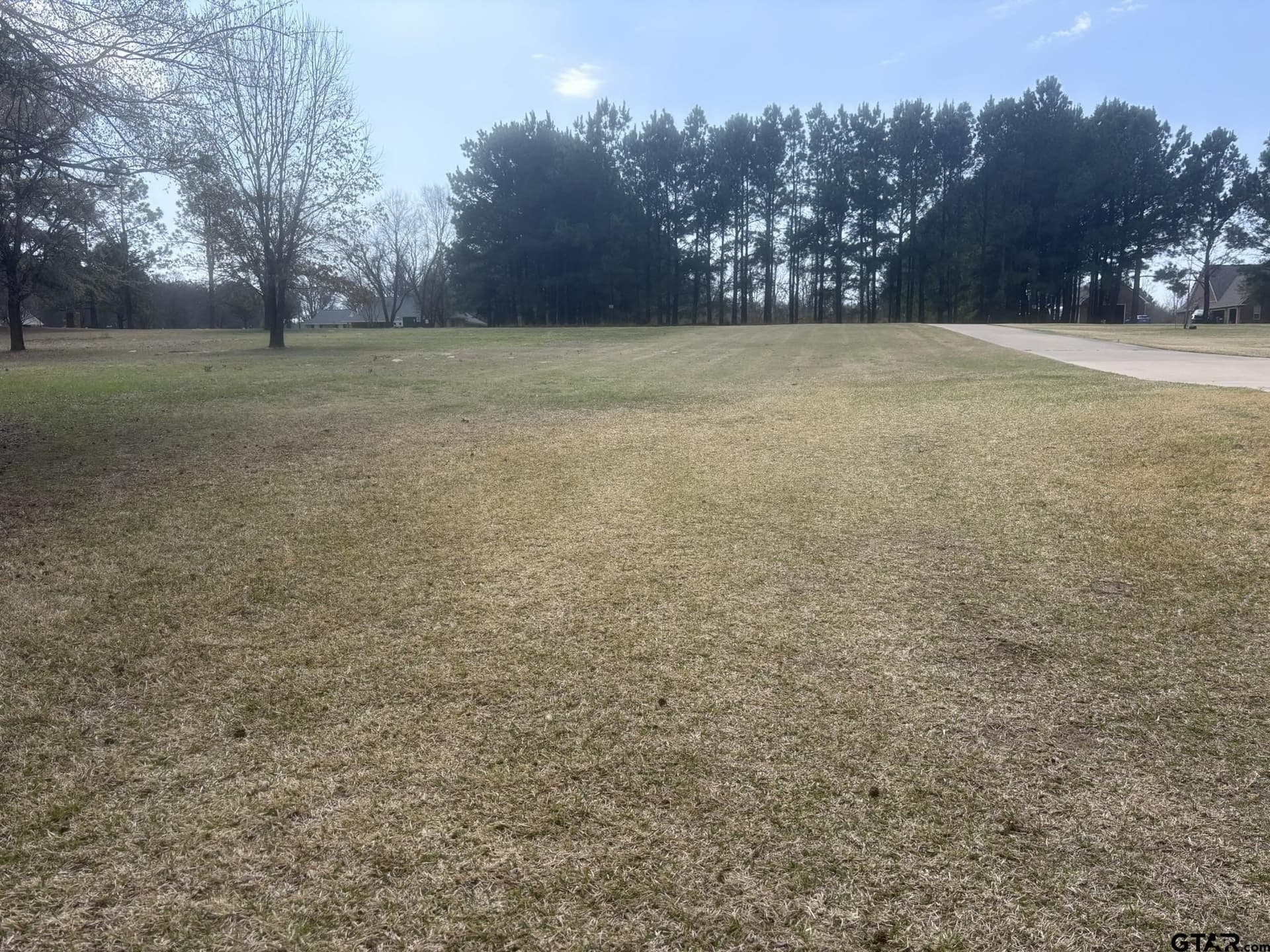 0.52 acres in Wood County - photo 21