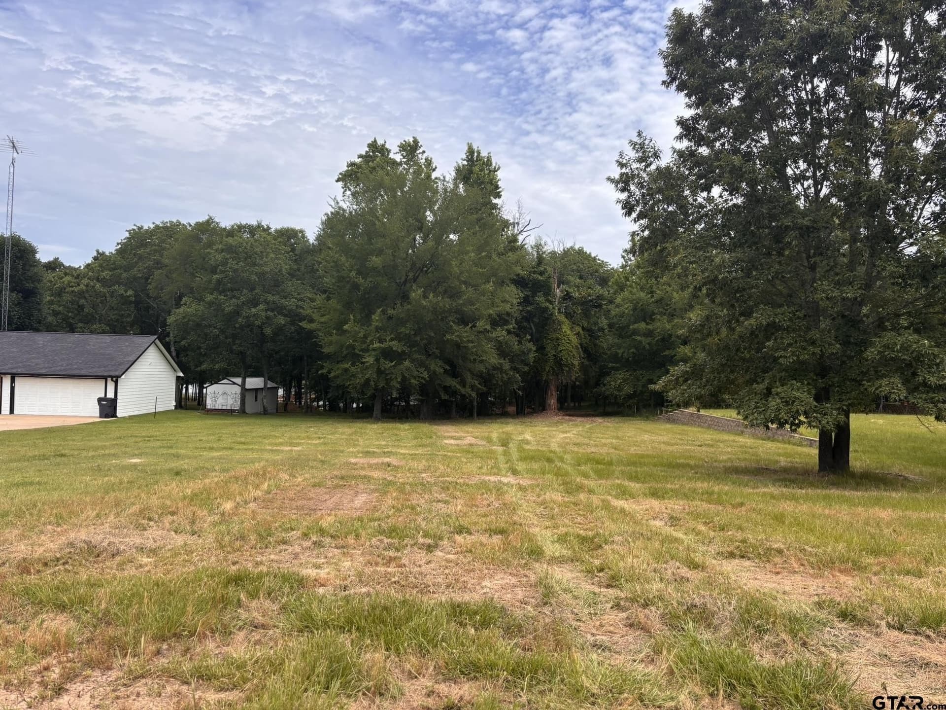 0.52 acres in Wood County - photo 9