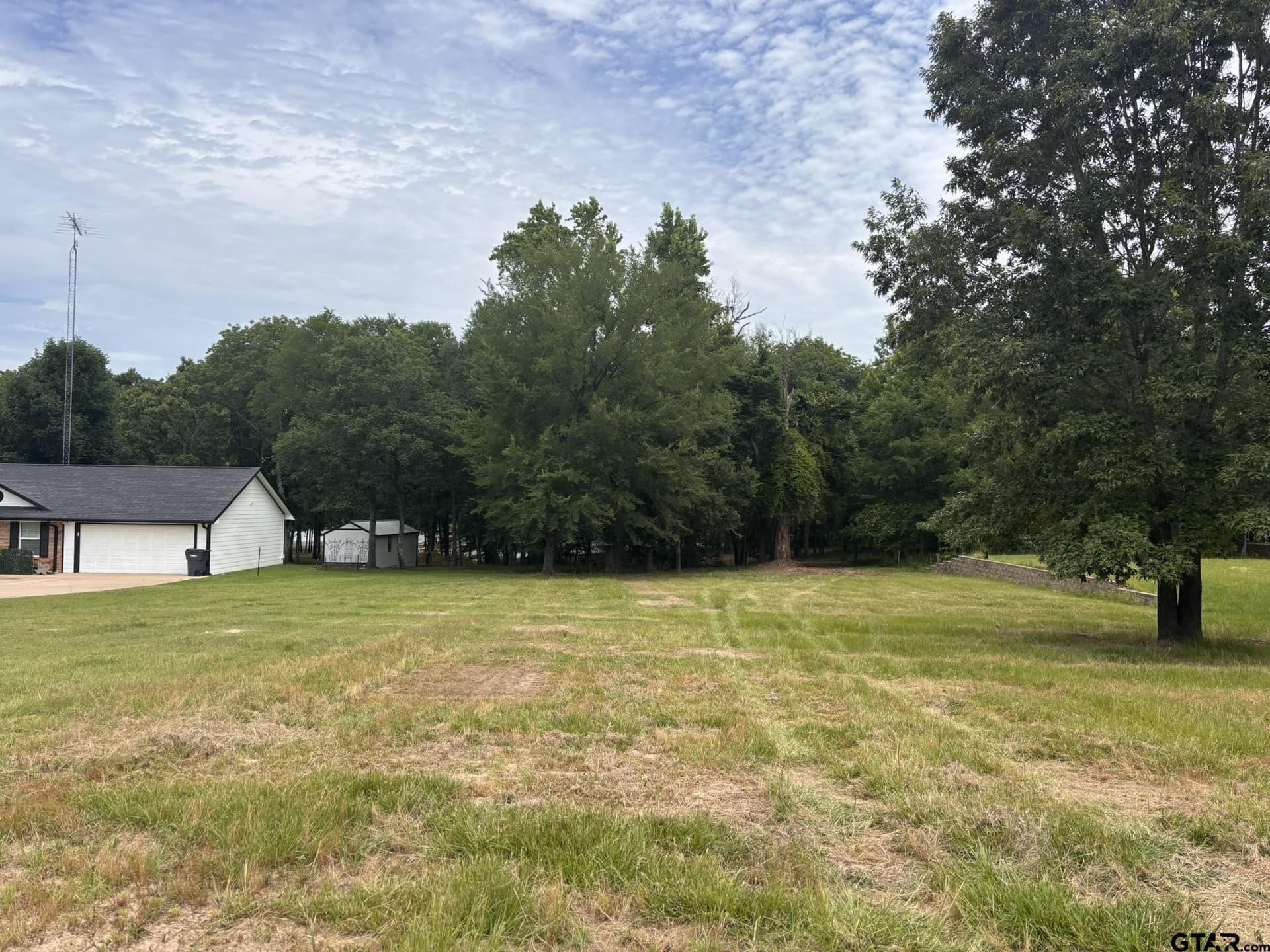 0.52 acres in Wood County - photo 10