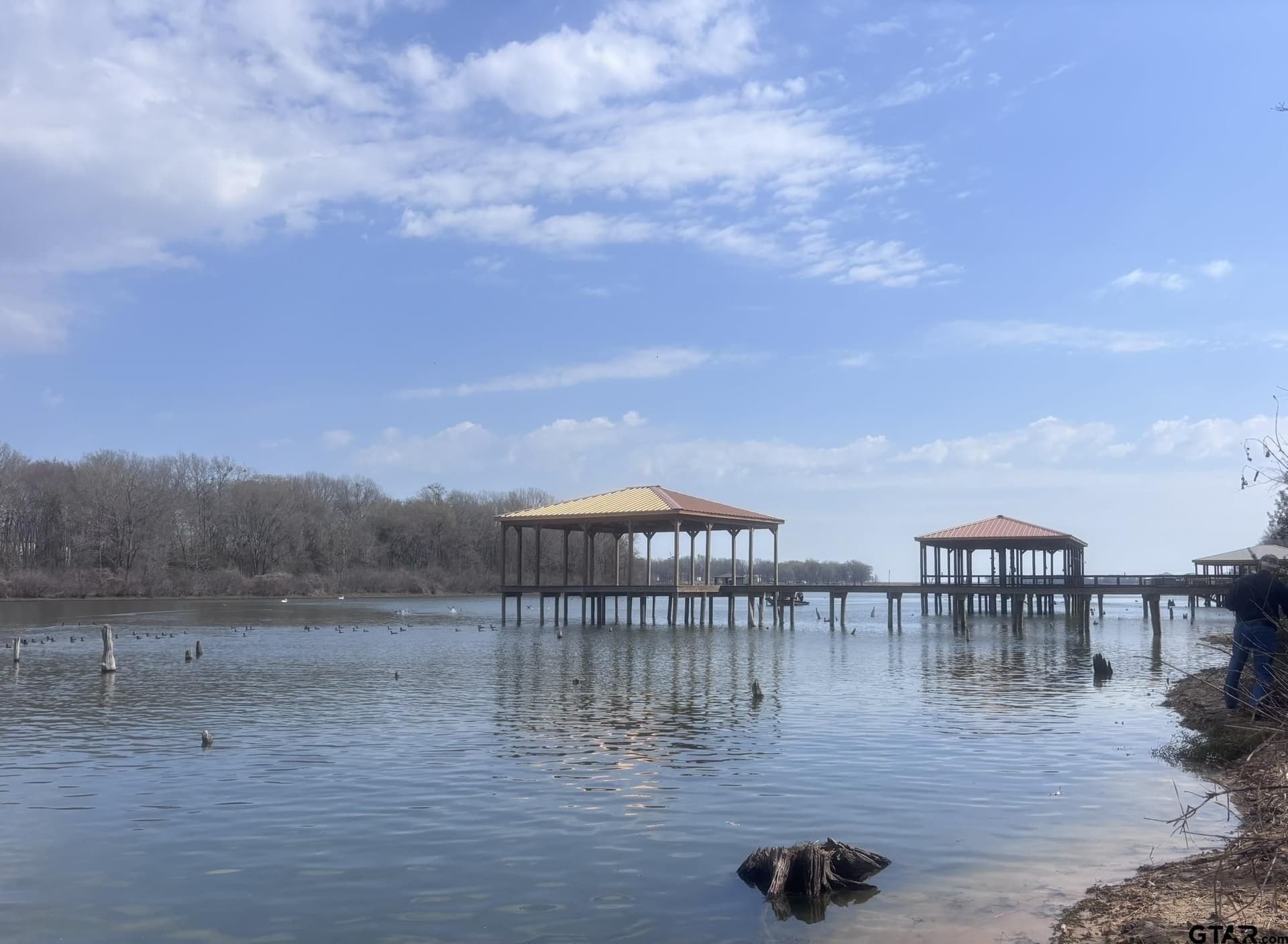 0.52 acres in Wood County - photo 16