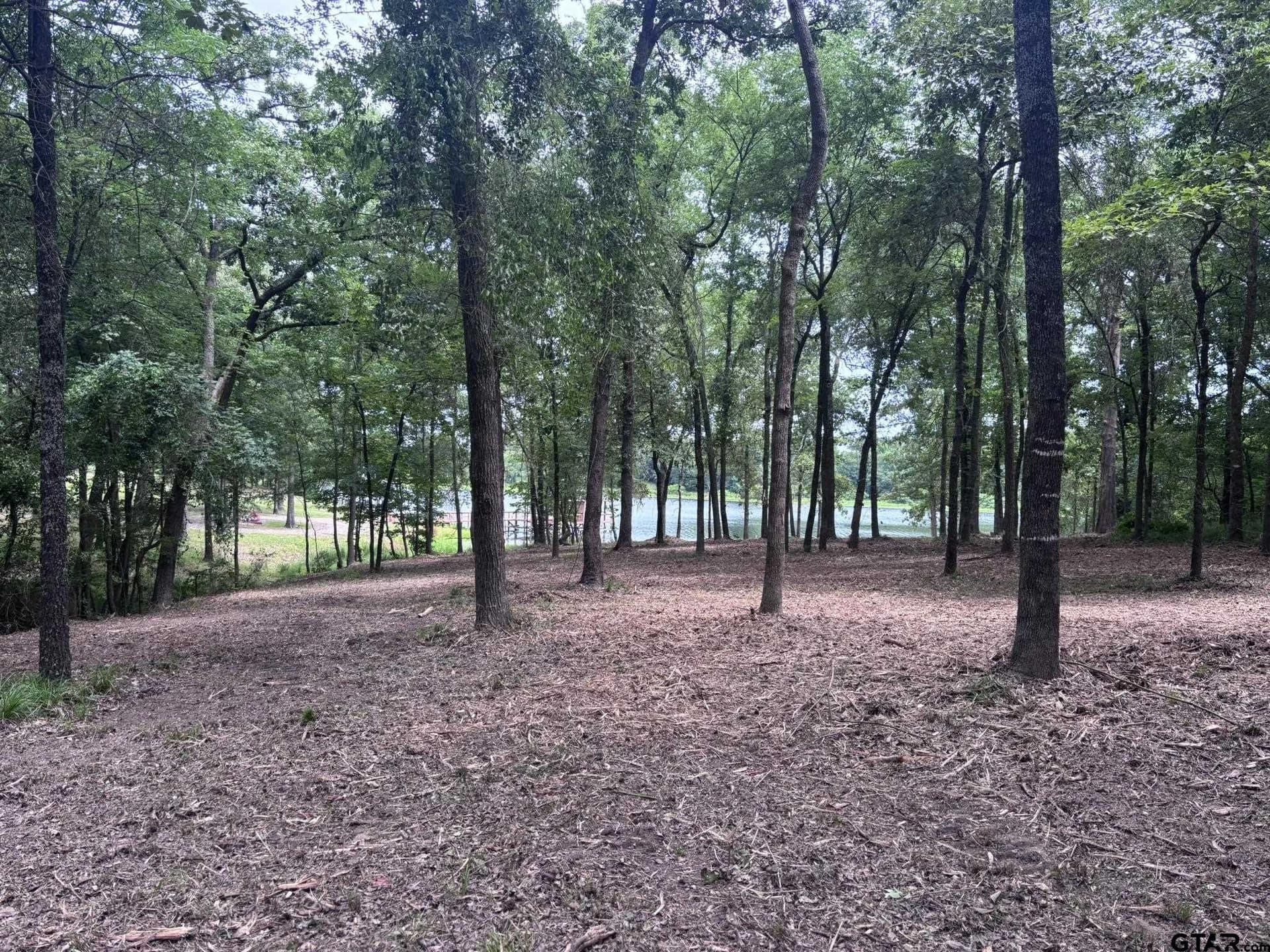 0.52 acres in Wood County