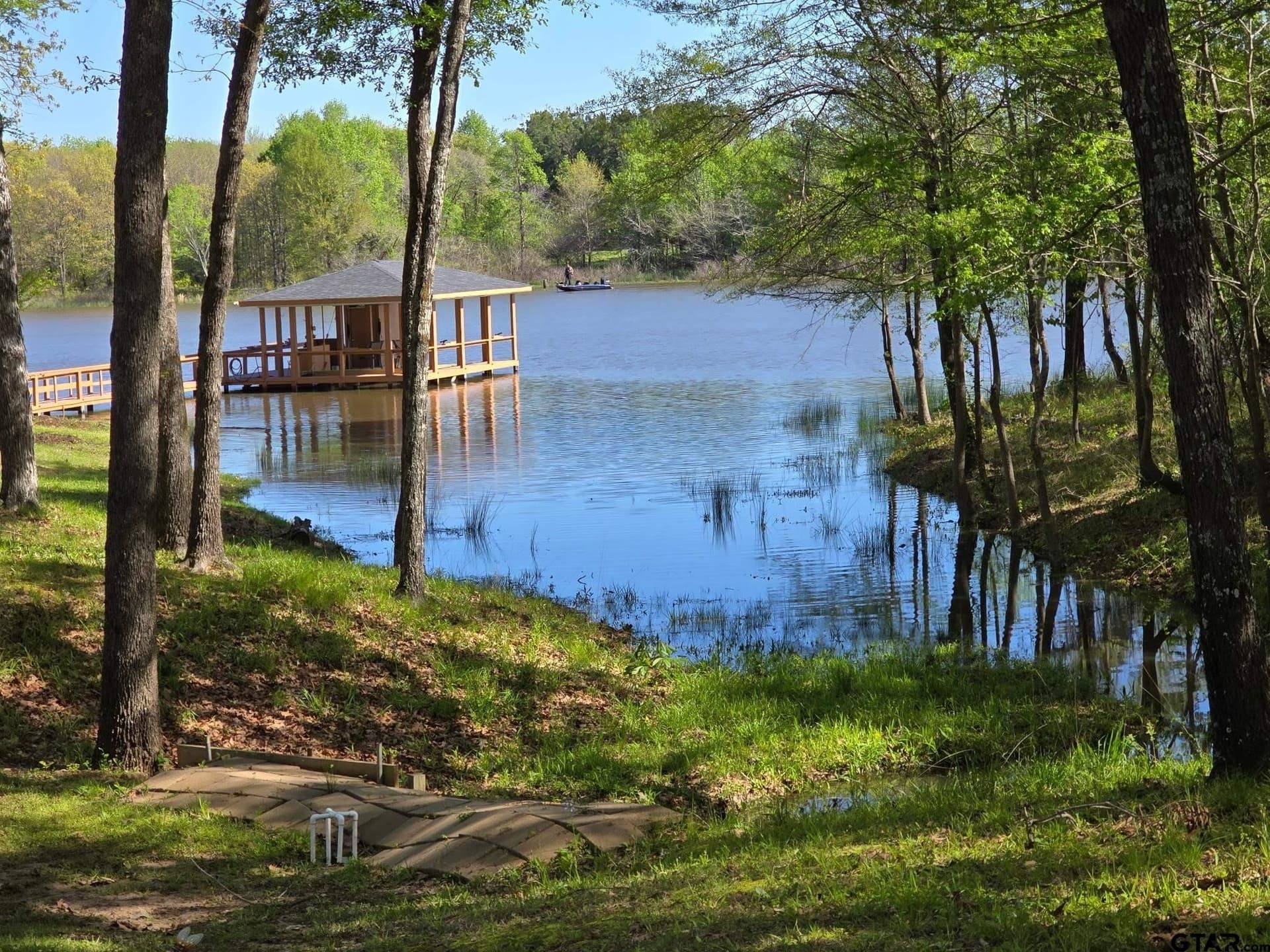 0.52 acres in Wood County - photo 12