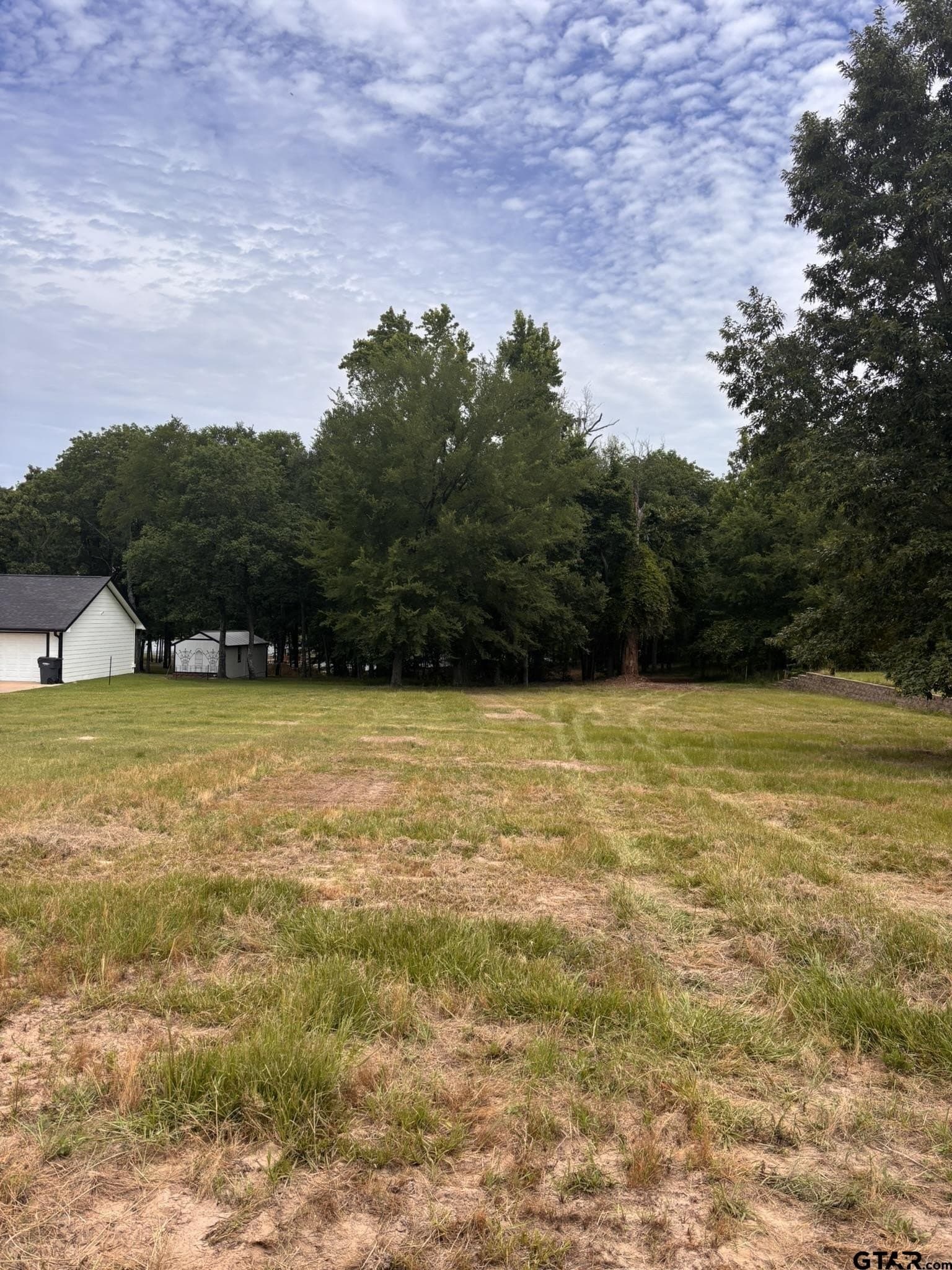 0.52 acres in Wood County - photo 8