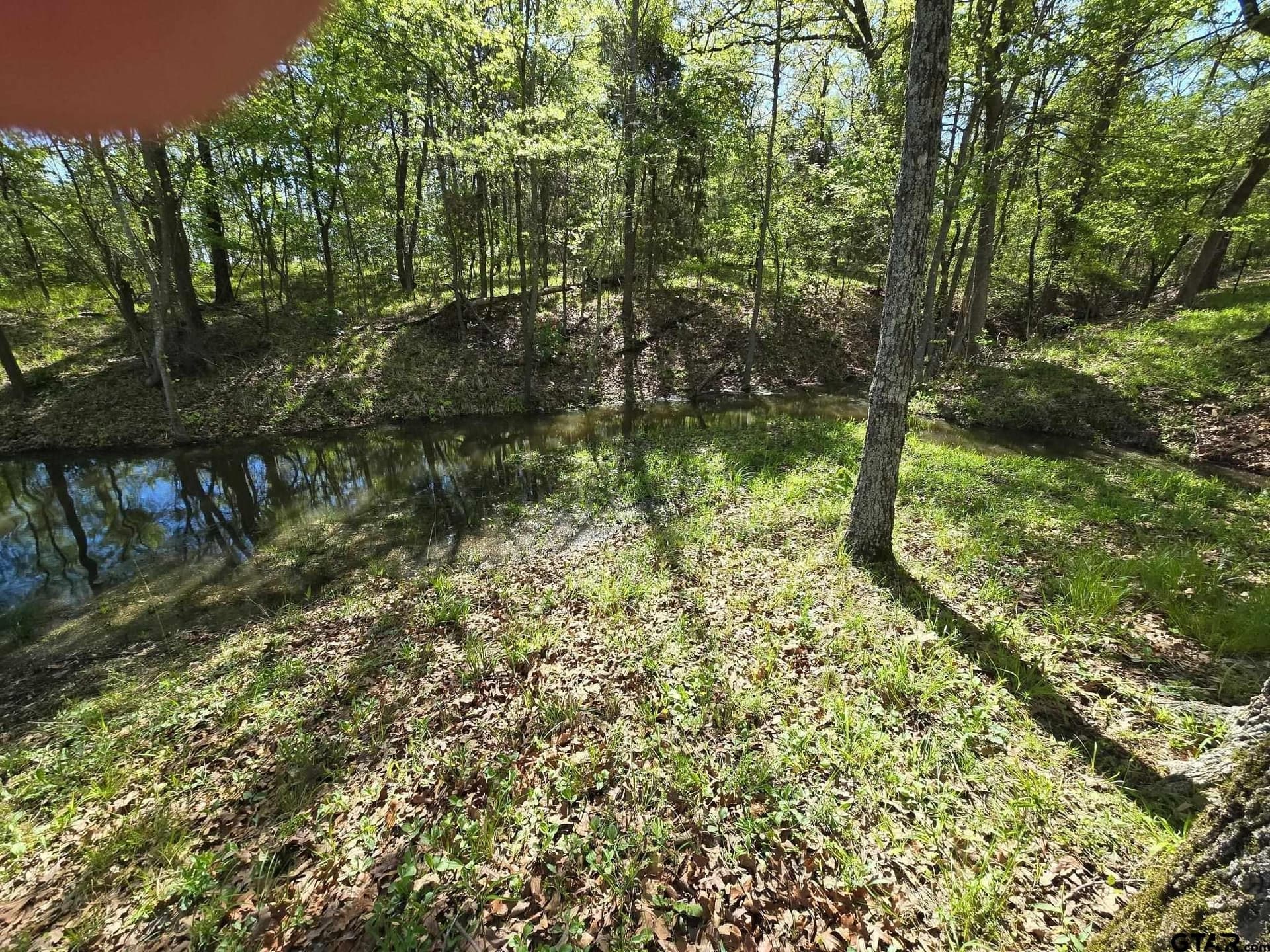 0.52 acres in Wood County - photo 13