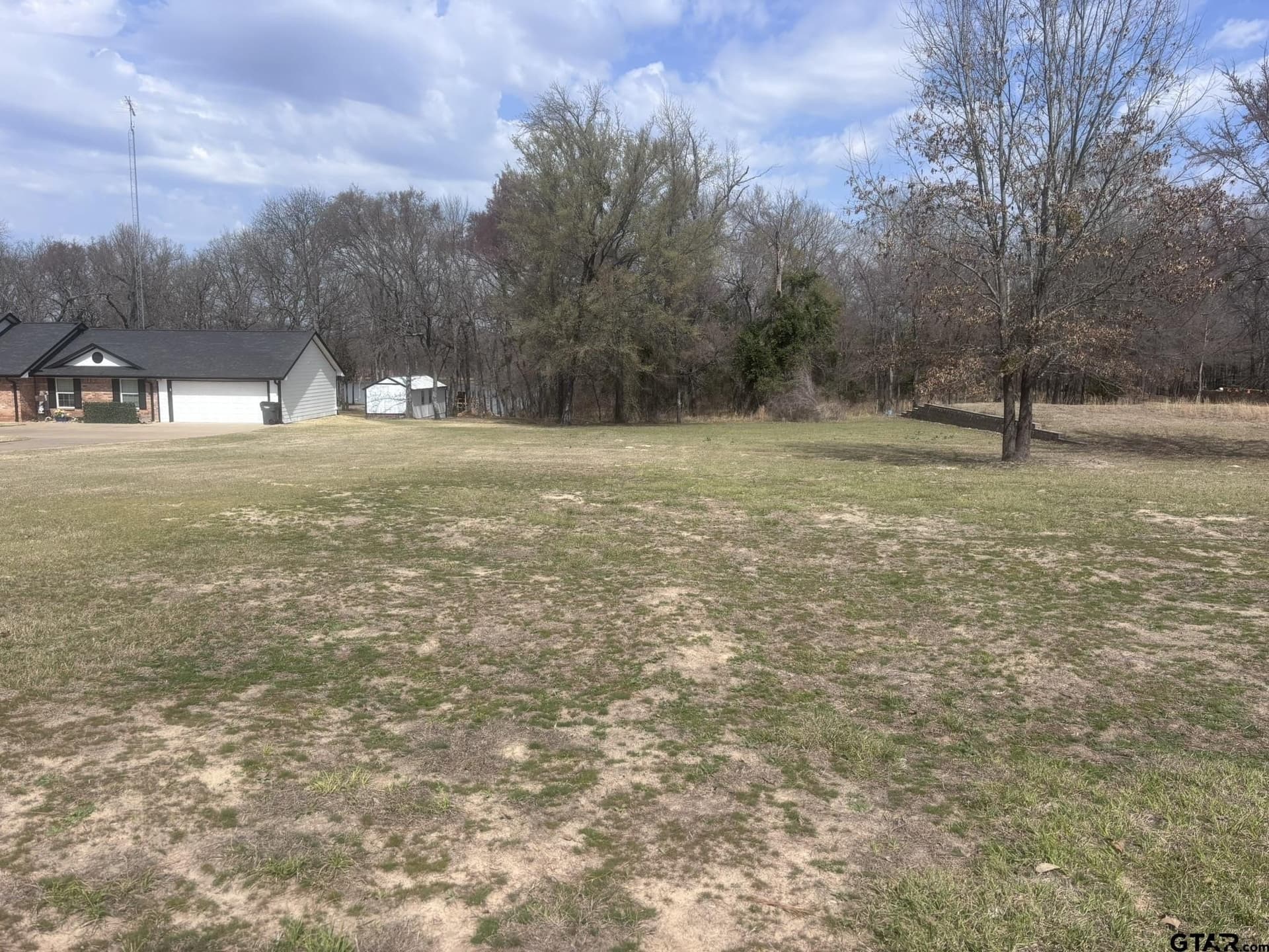 0.52 acres in Wood County - photo 20