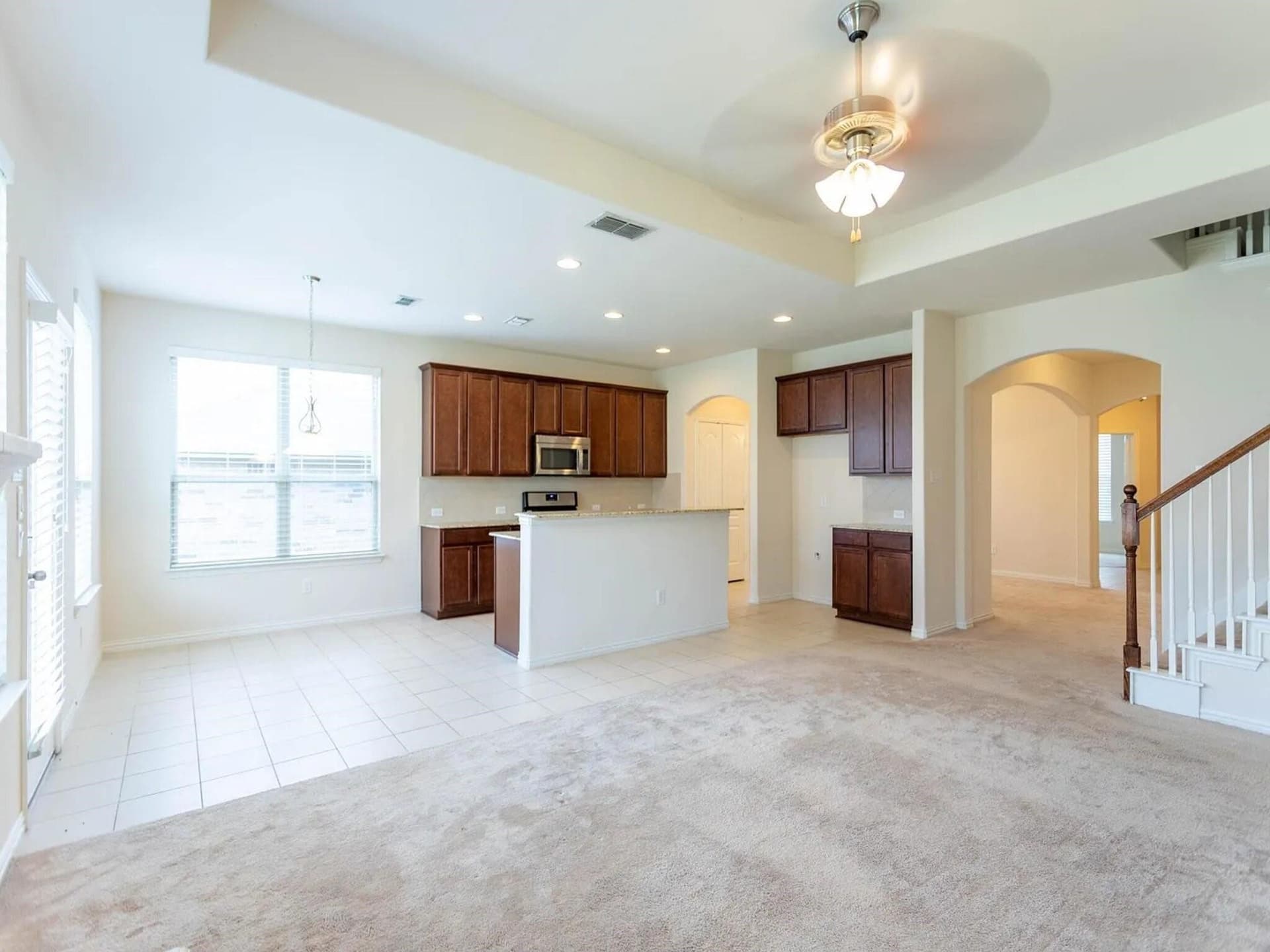 31 acres in Denton County - photo 5