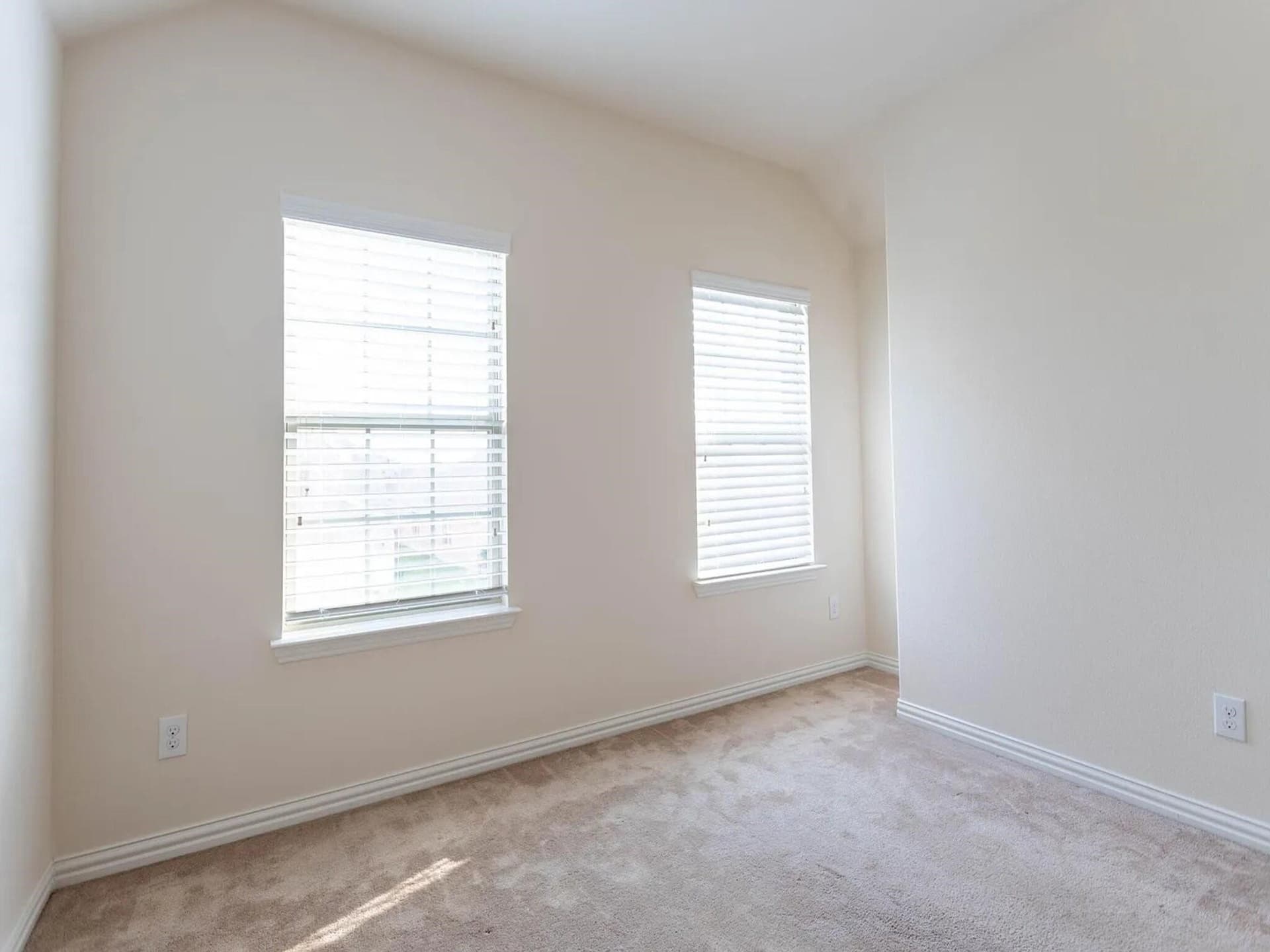 31 acres in Denton County - photo 19