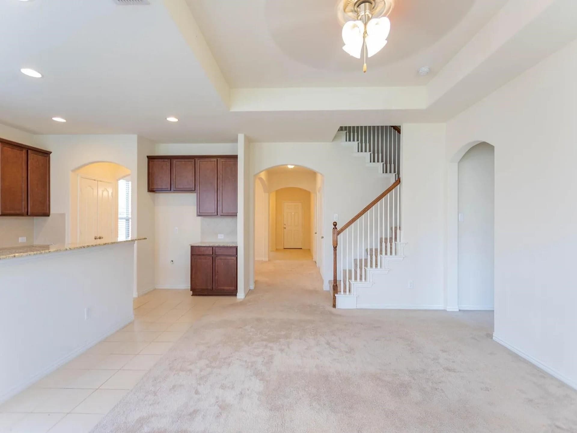 31 acres in Denton County - photo 7