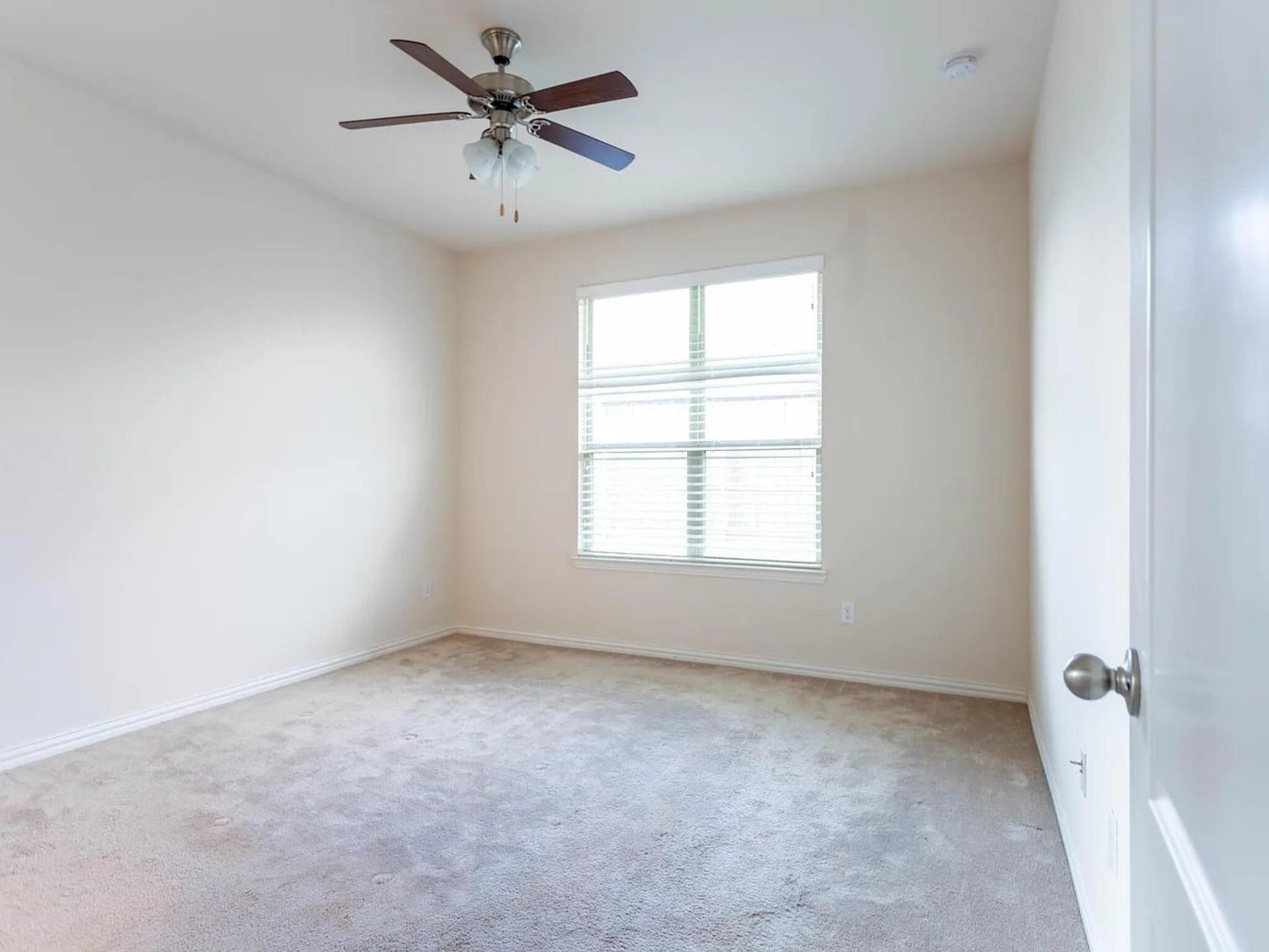 31 acres in Denton County - photo 13