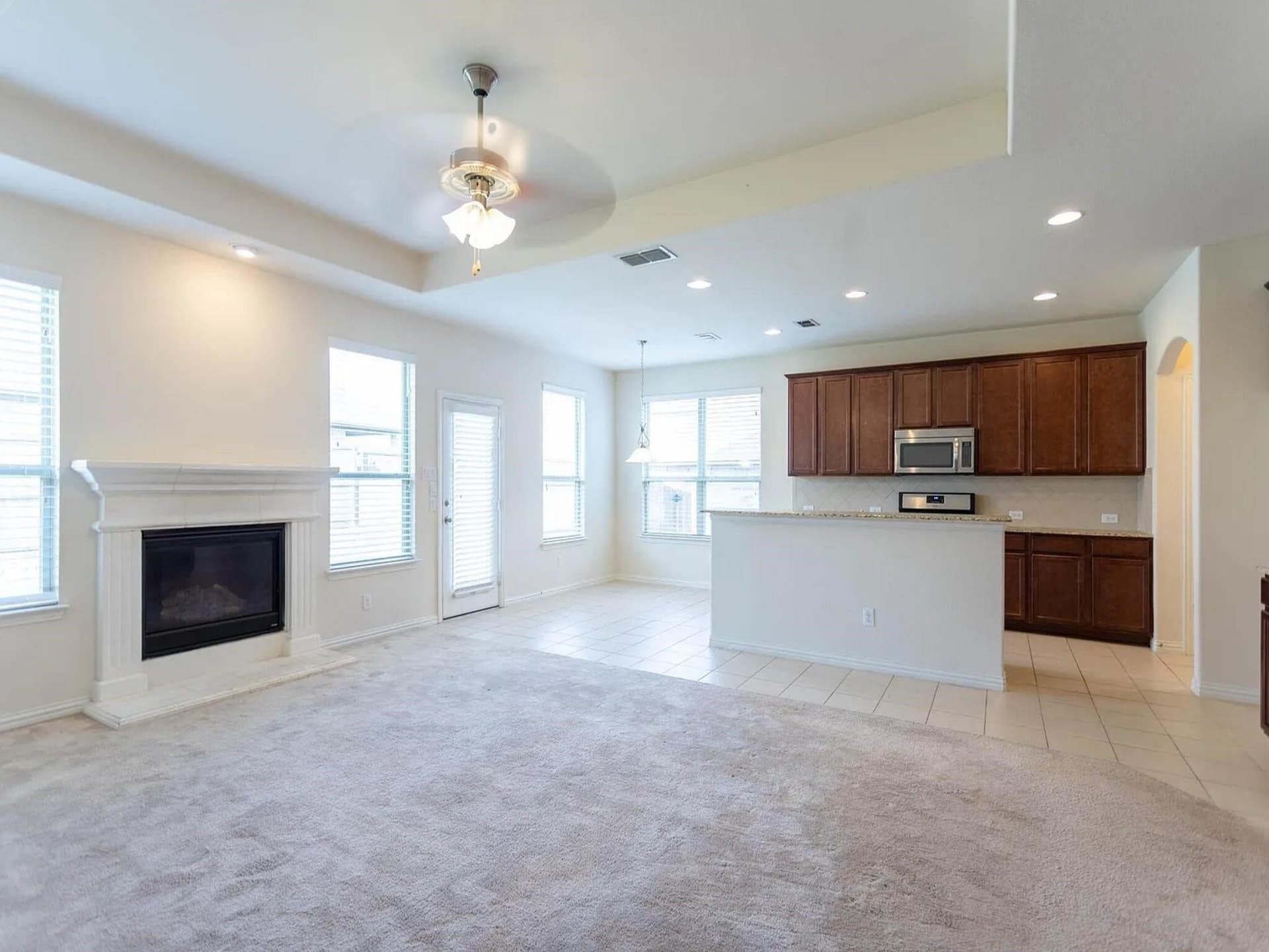 31 acres in Denton County - photo 4