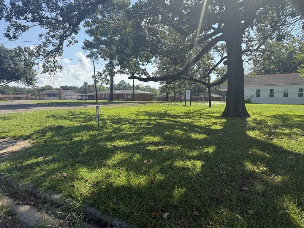 0.25 acres in Texas County - photo 4