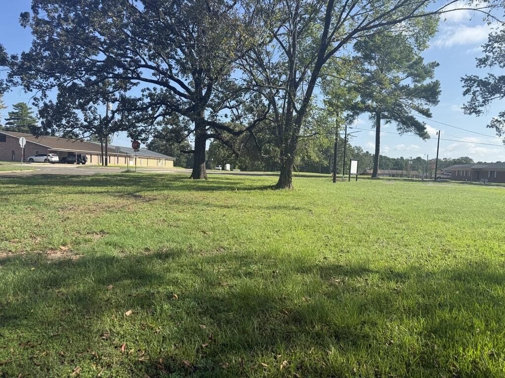 0.25 acres in Texas County
