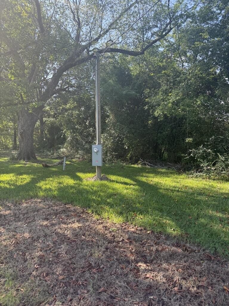 0.25 acres in Texas County - photo 2