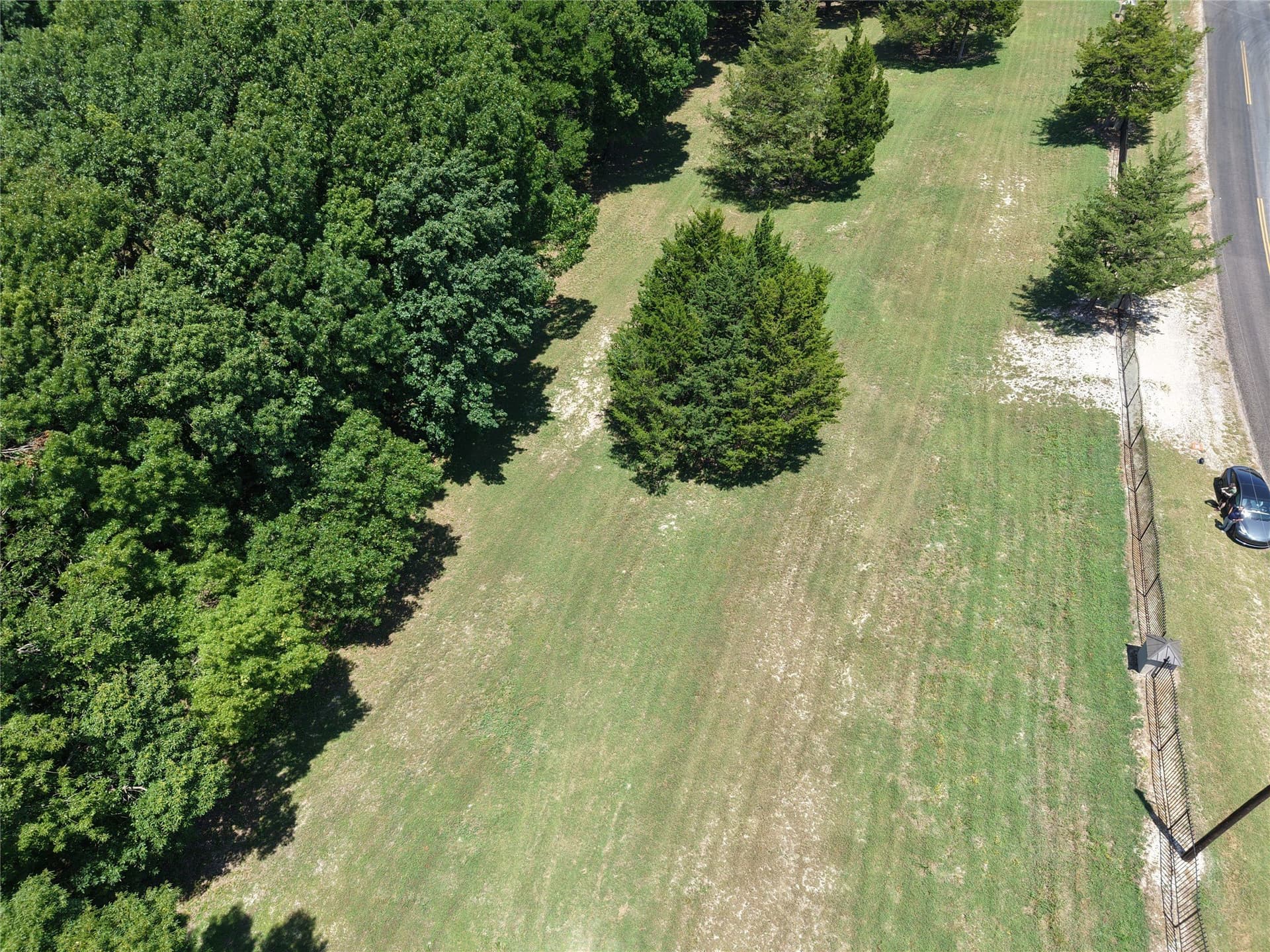 1.25 acres in Collin County - photo 6