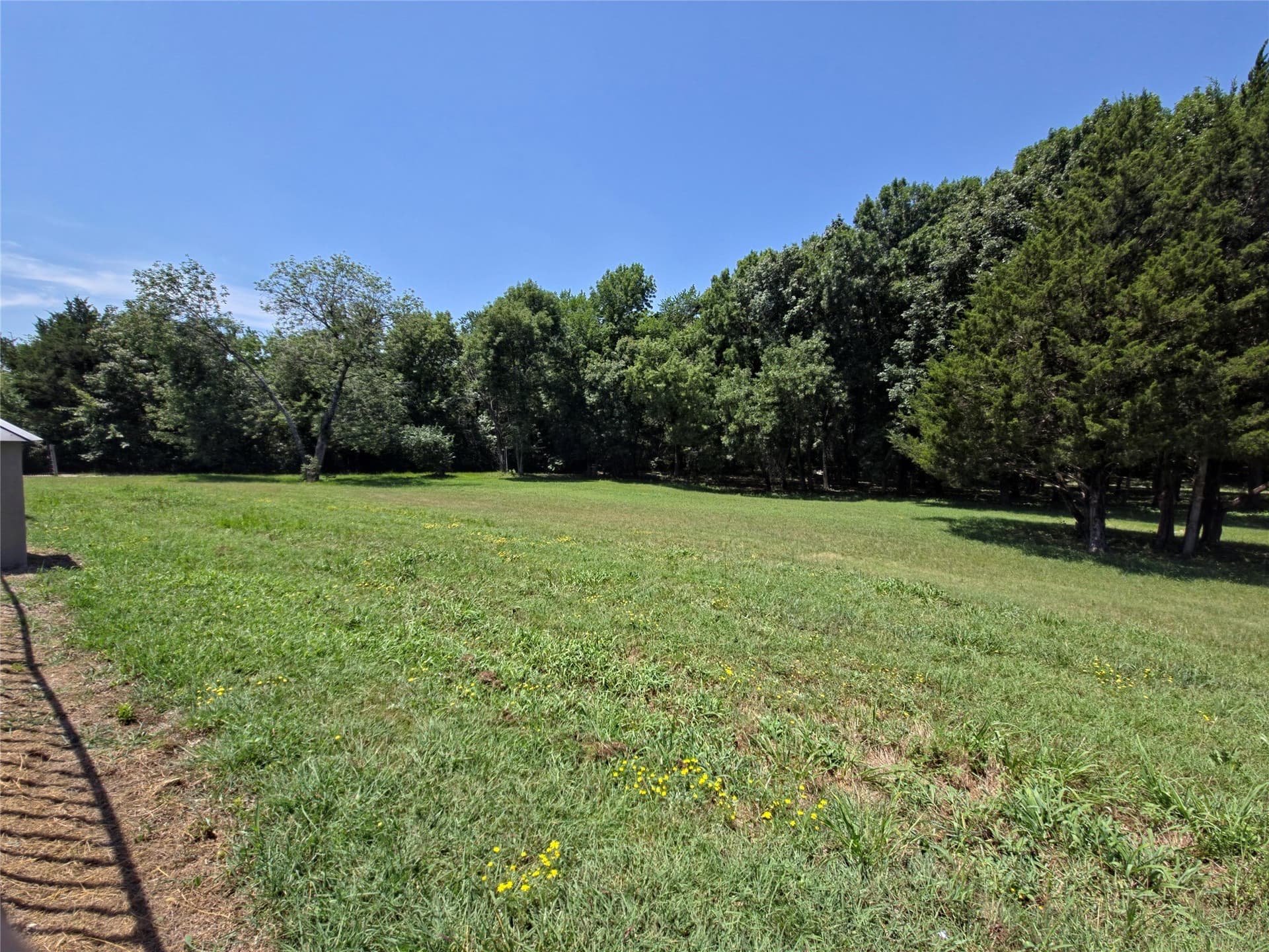 1.25 acres in Collin County - photo 10