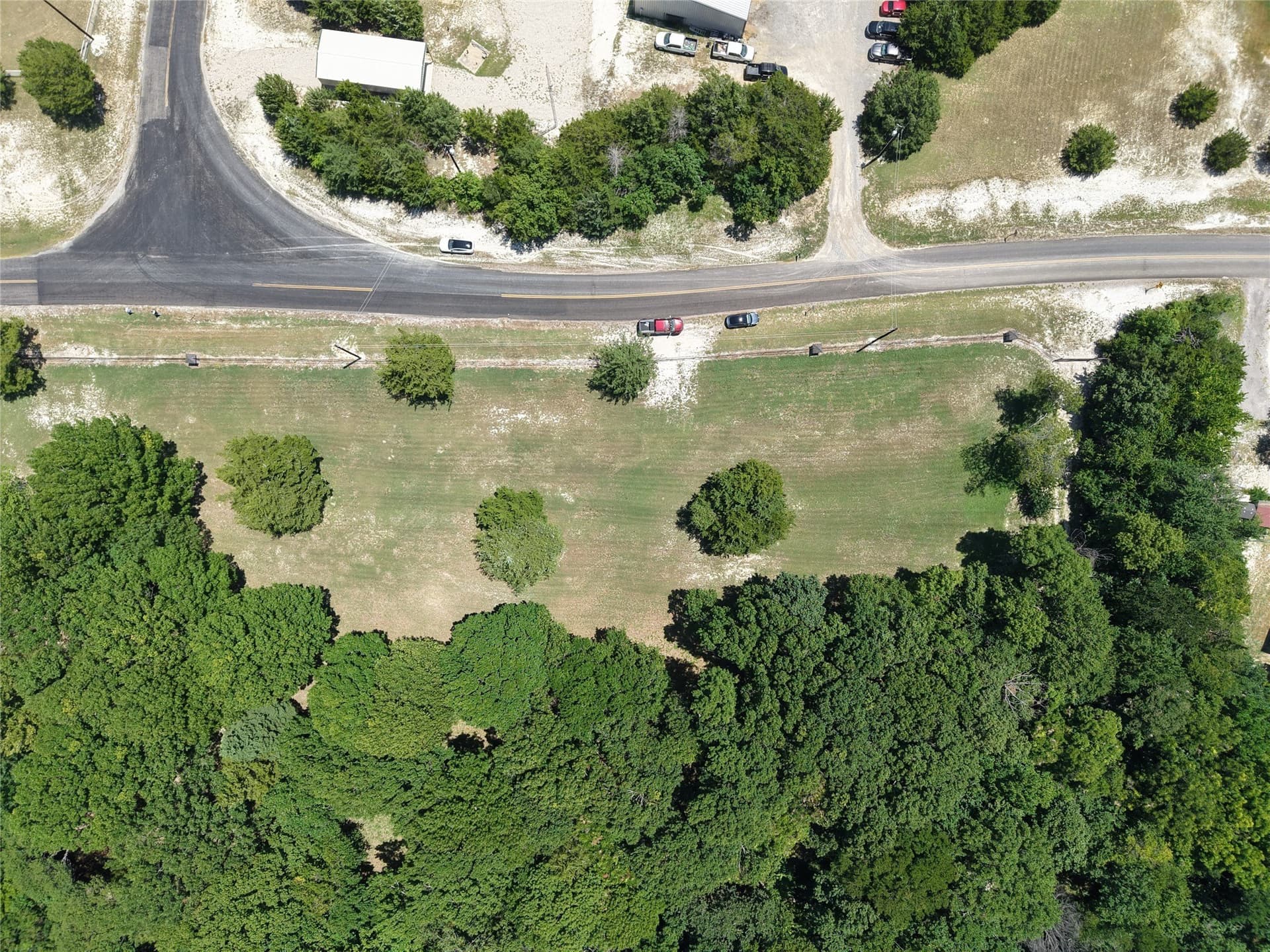 1.25 acres in Collin County - photo 7