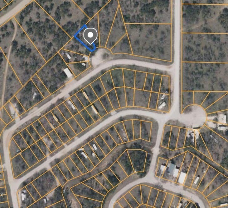 0.09 acres in Brown County gallery image 2