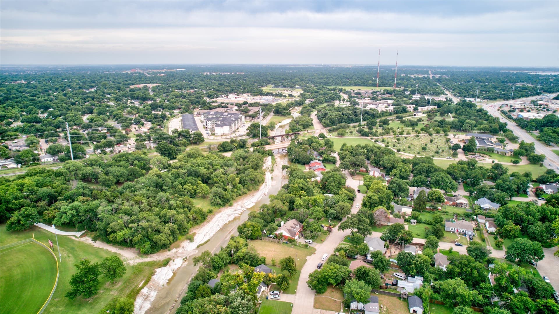 0.27 acres in Dallas County - photo 10