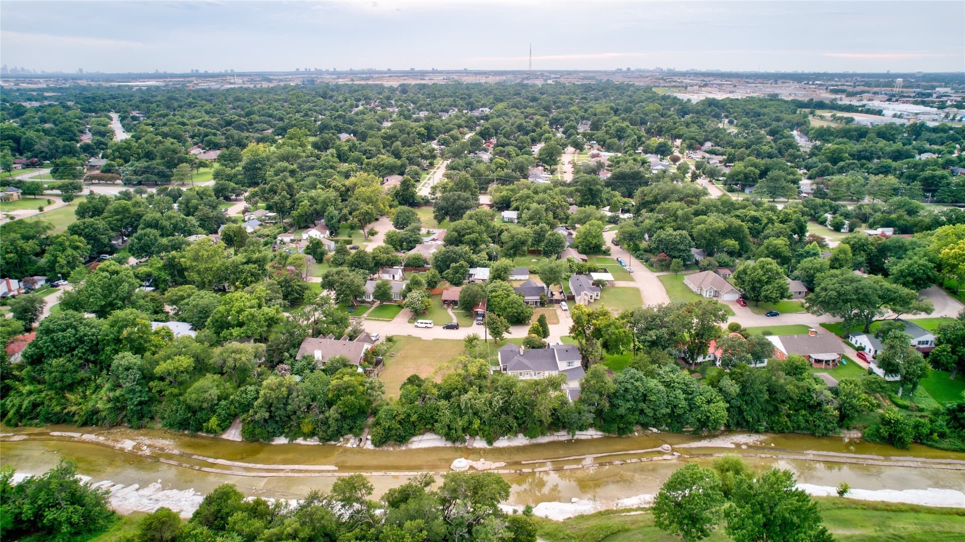 0.27 acres in Dallas County - photo 8