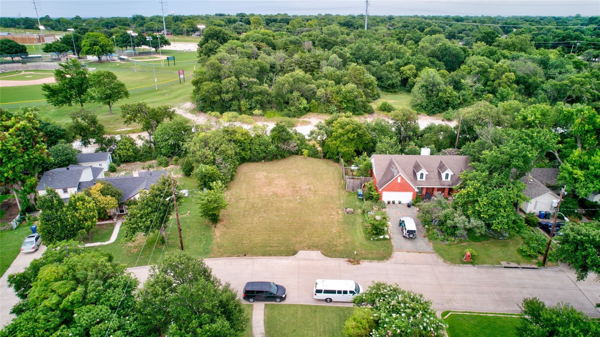 0.27 acres in Dallas County gallery image 4