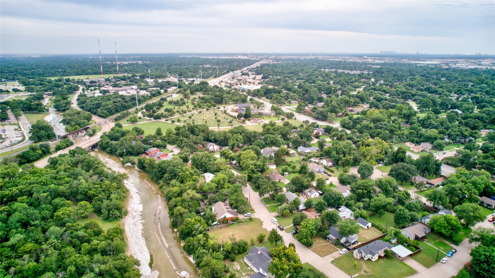 0.27 acres in Dallas County - photo 9