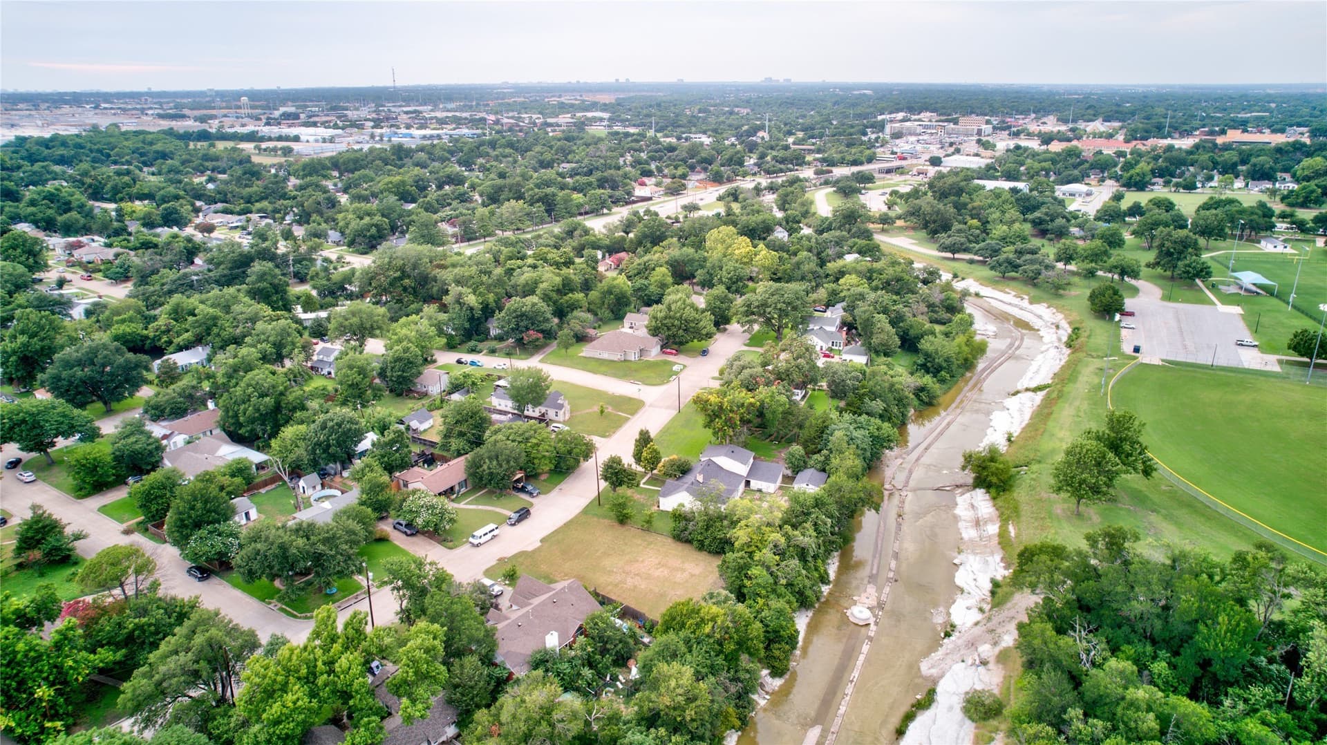 0.27 acres in Dallas County - photo 7