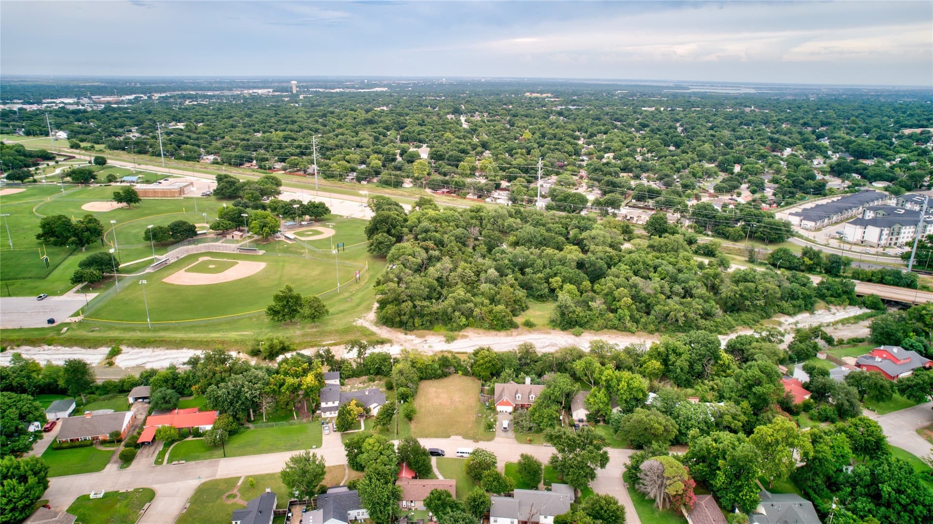 0.27 acres in Dallas County - photo 11