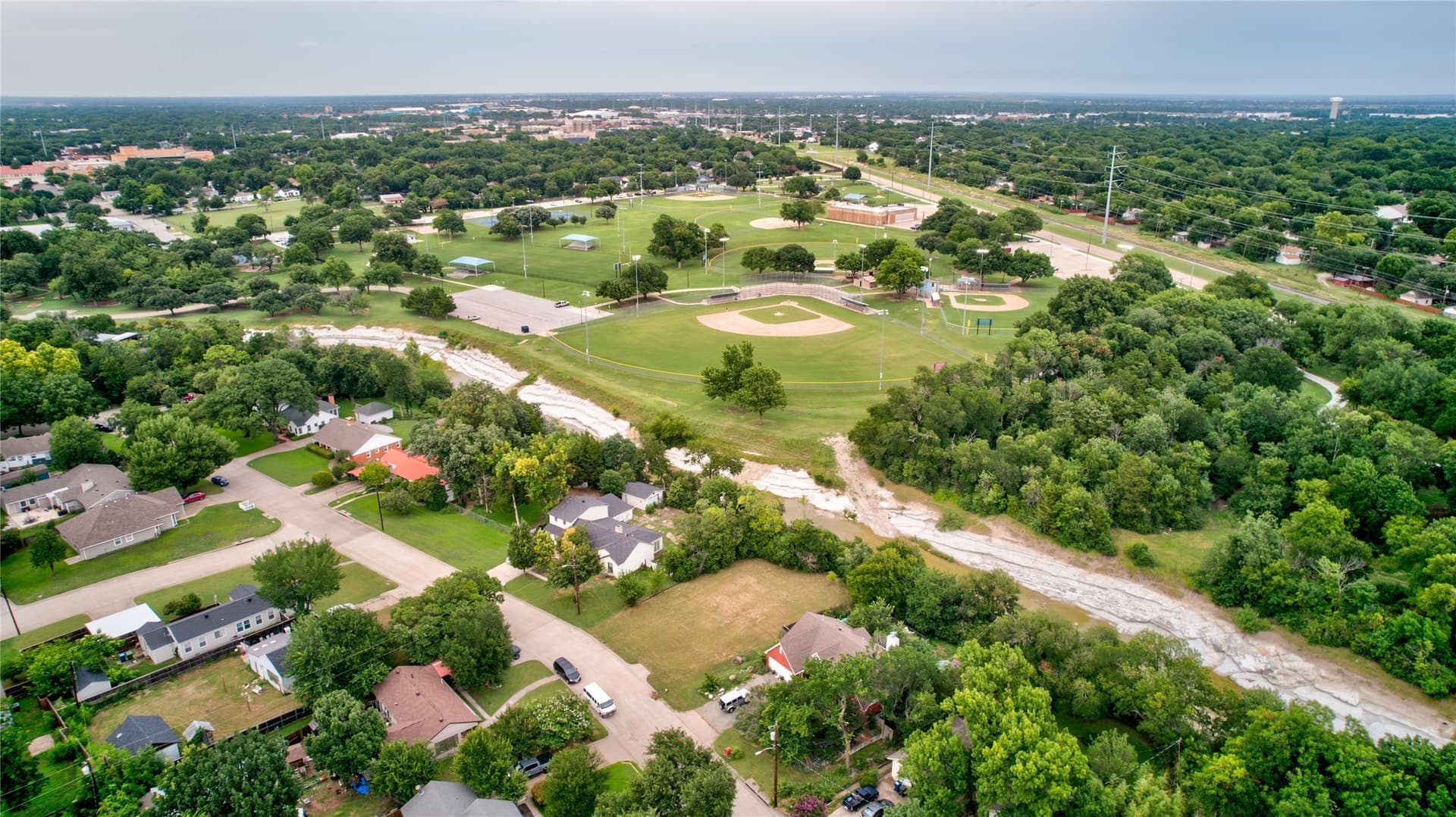 0.27 acres in Dallas County - photo 6
