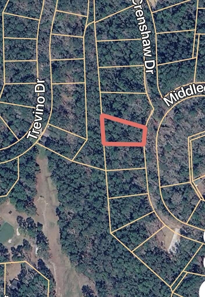 0.47 acres in Texas County - photo 5