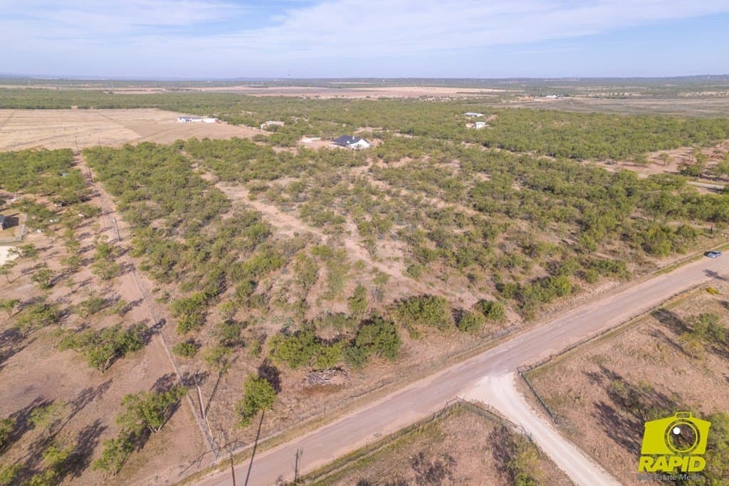 10.01 acres in Tom Green County gallery image 4
